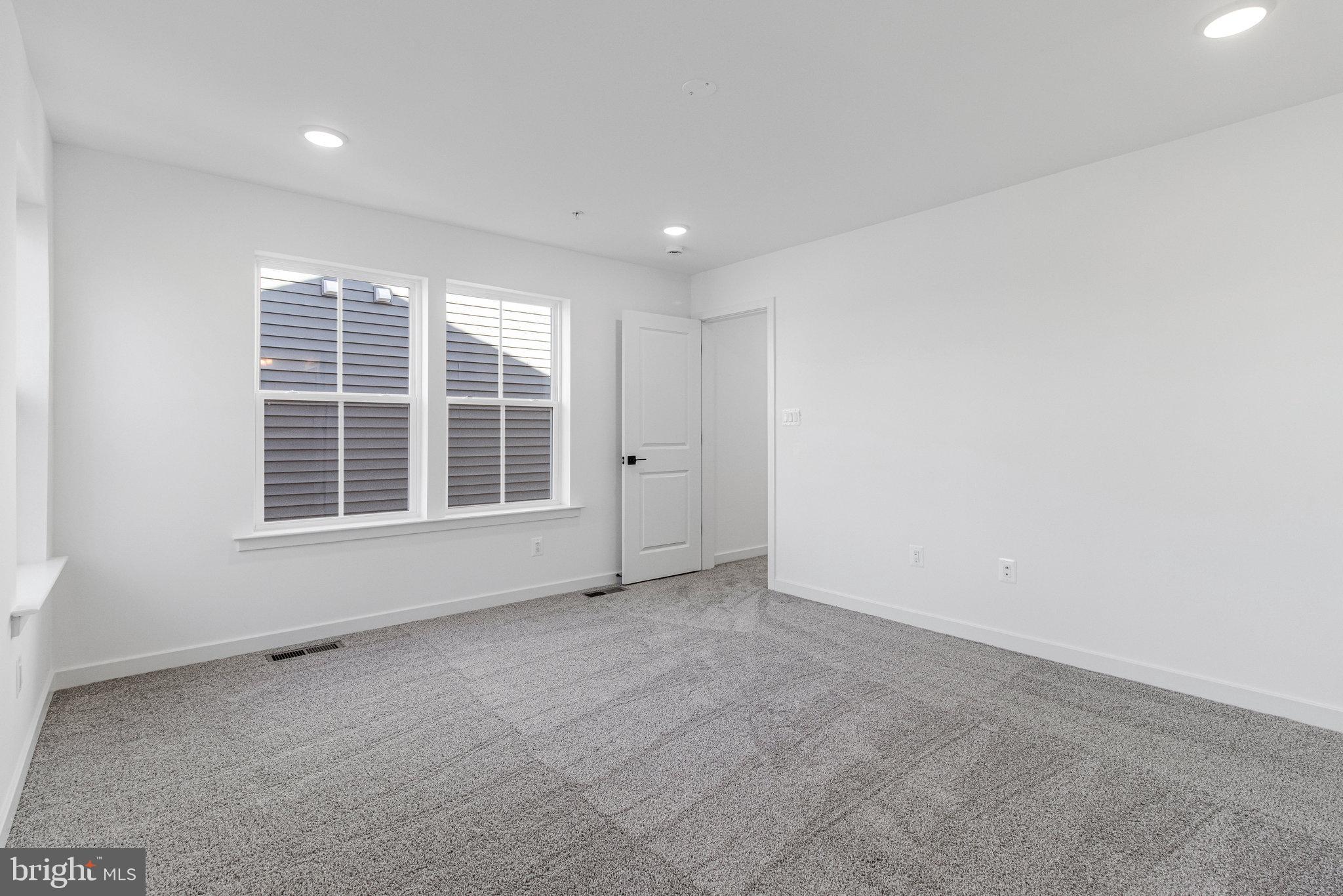 ENCLAVE AT ARUNDEL HILLS - Residential