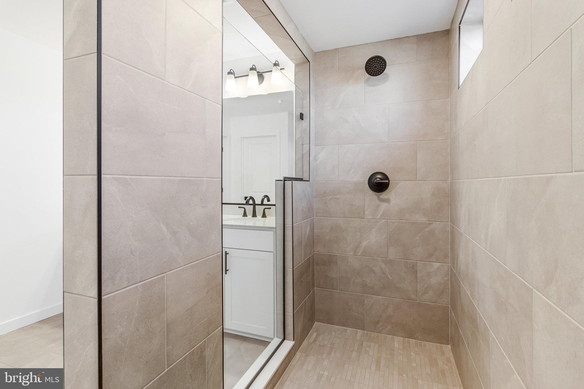 ENCLAVE AT ARUNDEL HILLS - Residential