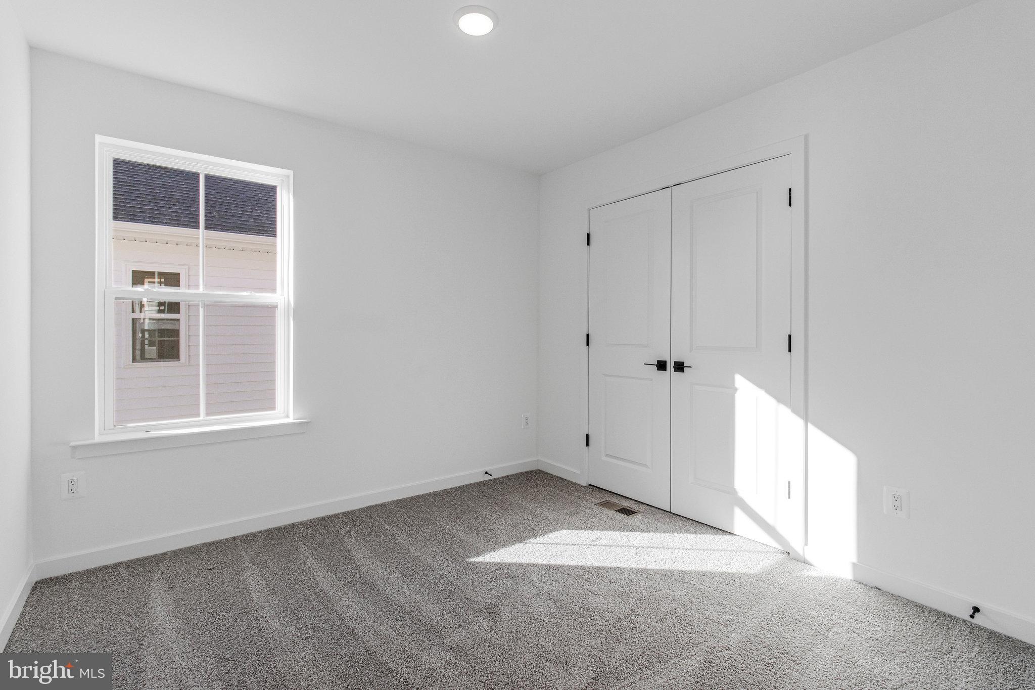 ENCLAVE AT ARUNDEL HILLS - Residential