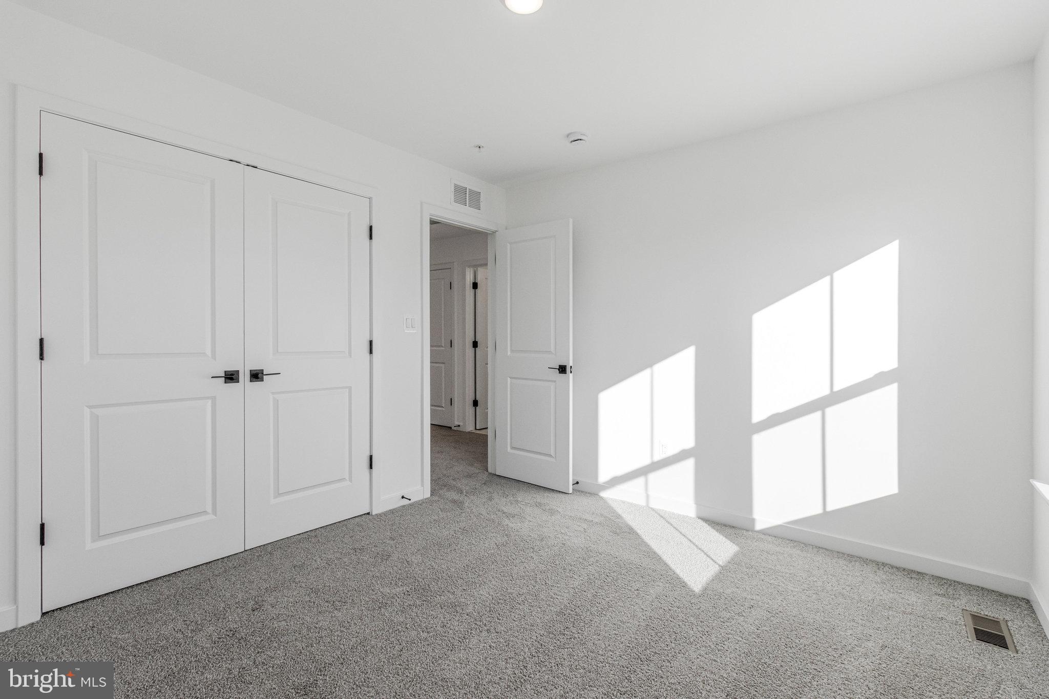 ENCLAVE AT ARUNDEL HILLS - Residential