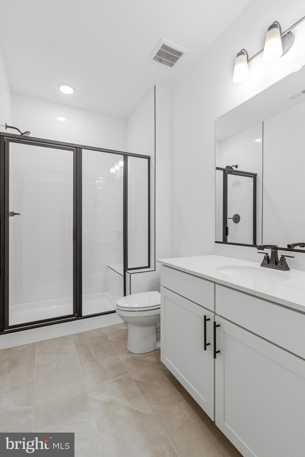 ENCLAVE AT ARUNDEL HILLS - Residential