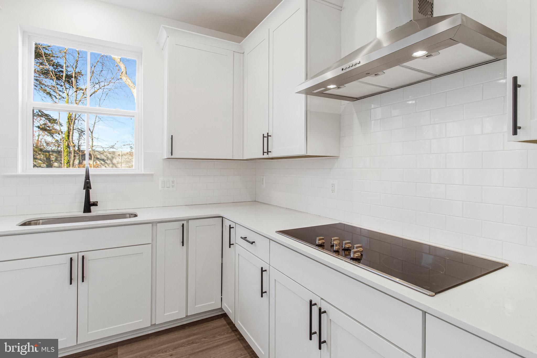 ENCLAVE AT ARUNDEL HILLS - Residential