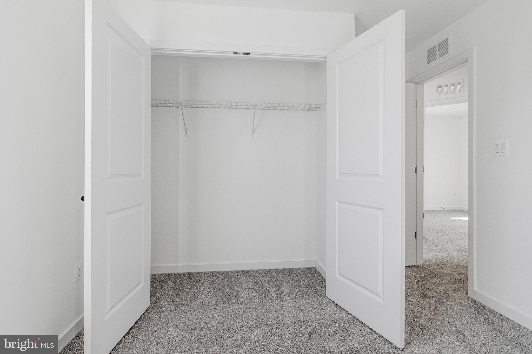 ENCLAVE AT ARUNDEL HILLS - Residential