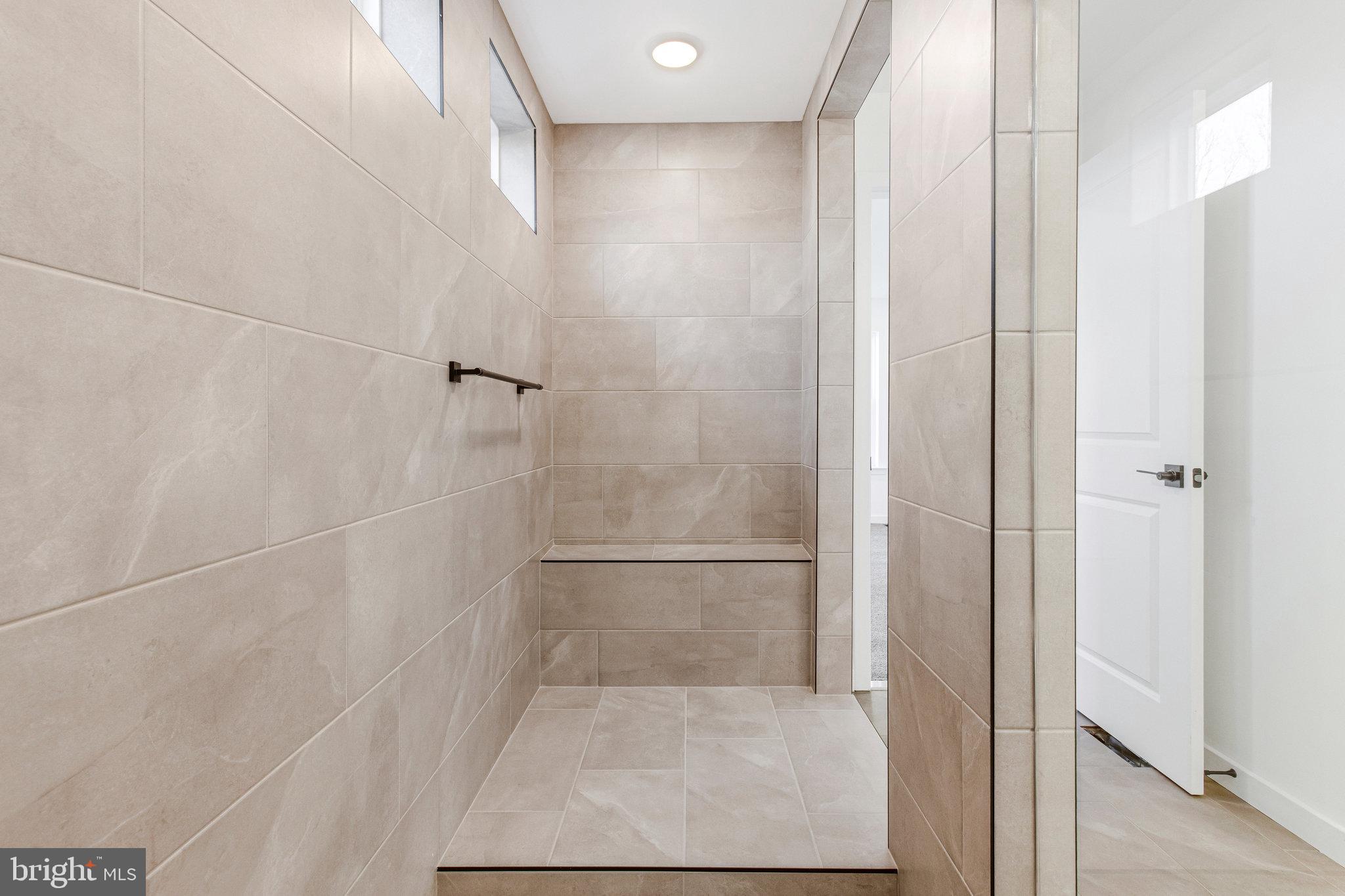 ENCLAVE AT ARUNDEL HILLS - Residential