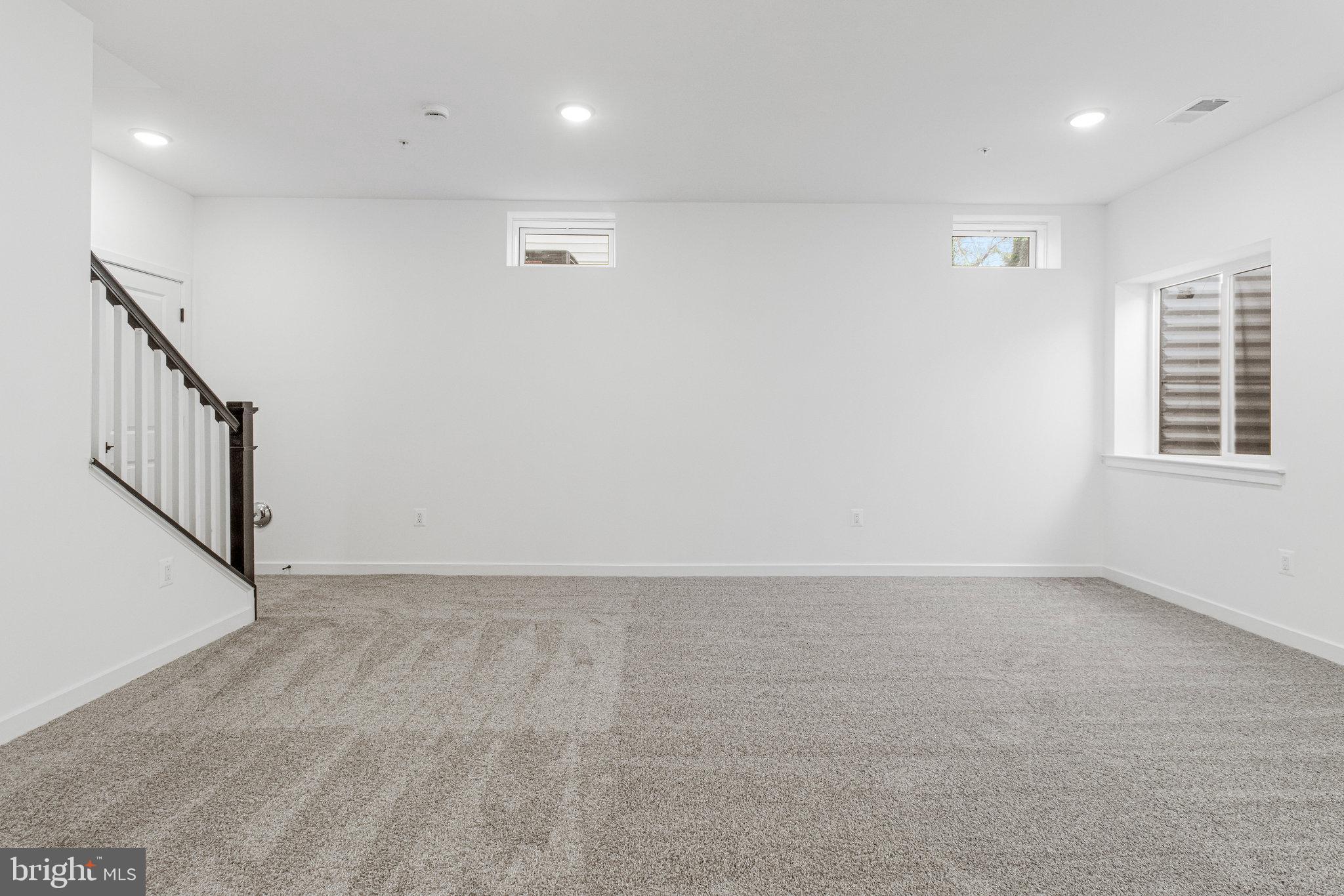 ENCLAVE AT ARUNDEL HILLS - Residential