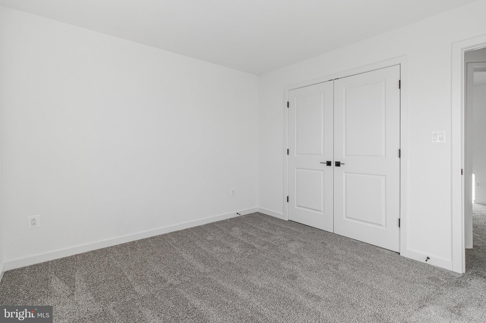 ENCLAVE AT ARUNDEL HILLS - Residential