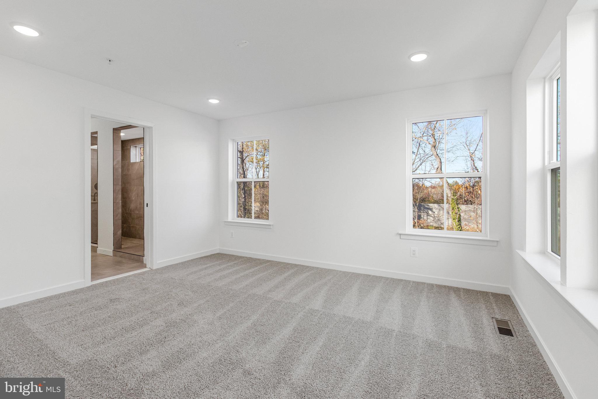 ENCLAVE AT ARUNDEL HILLS - Residential