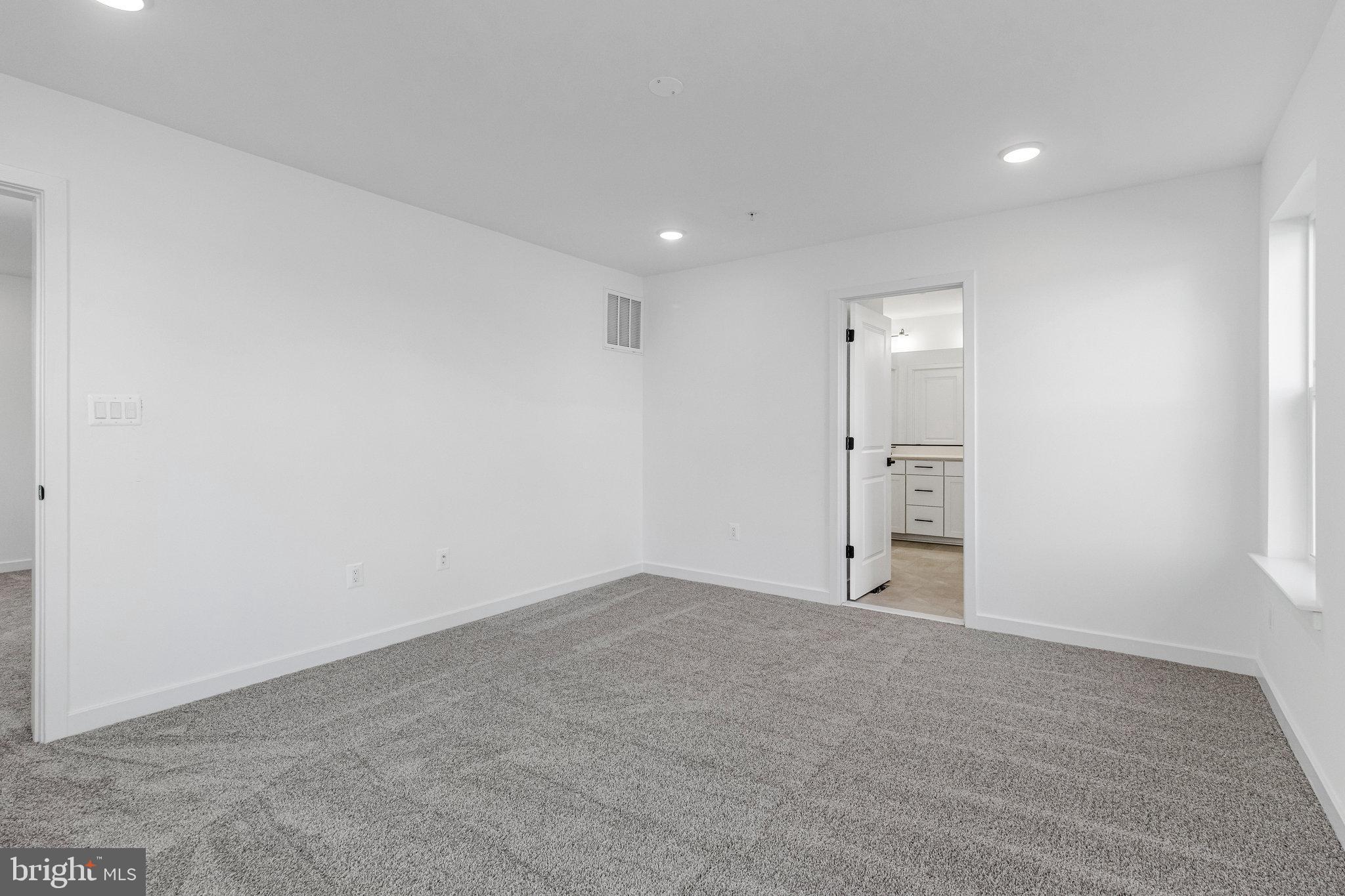 ENCLAVE AT ARUNDEL HILLS - Residential