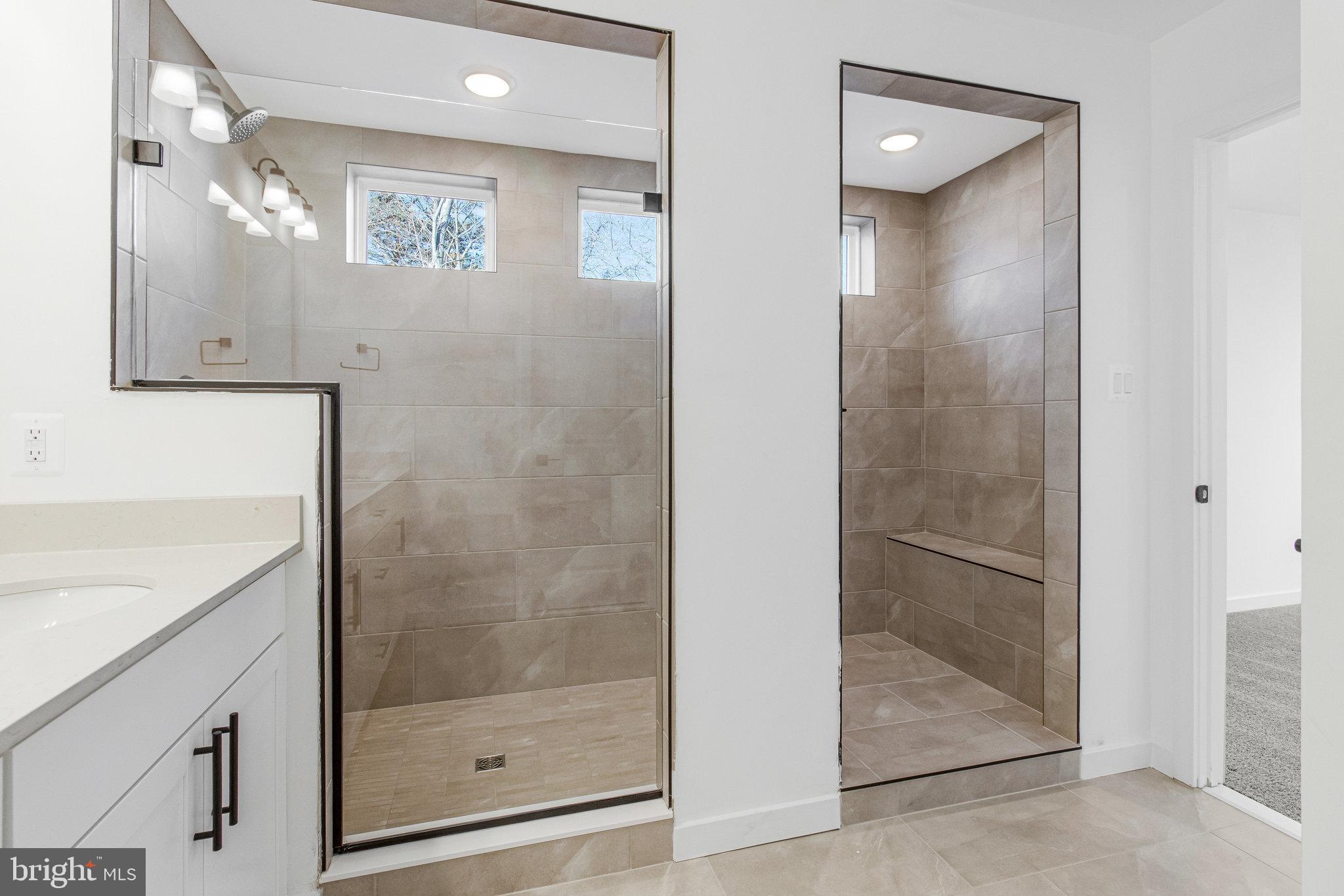 ENCLAVE AT ARUNDEL HILLS - Residential