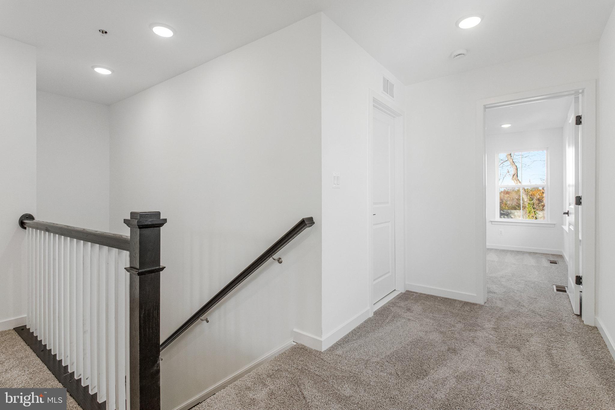 ENCLAVE AT ARUNDEL HILLS - Residential