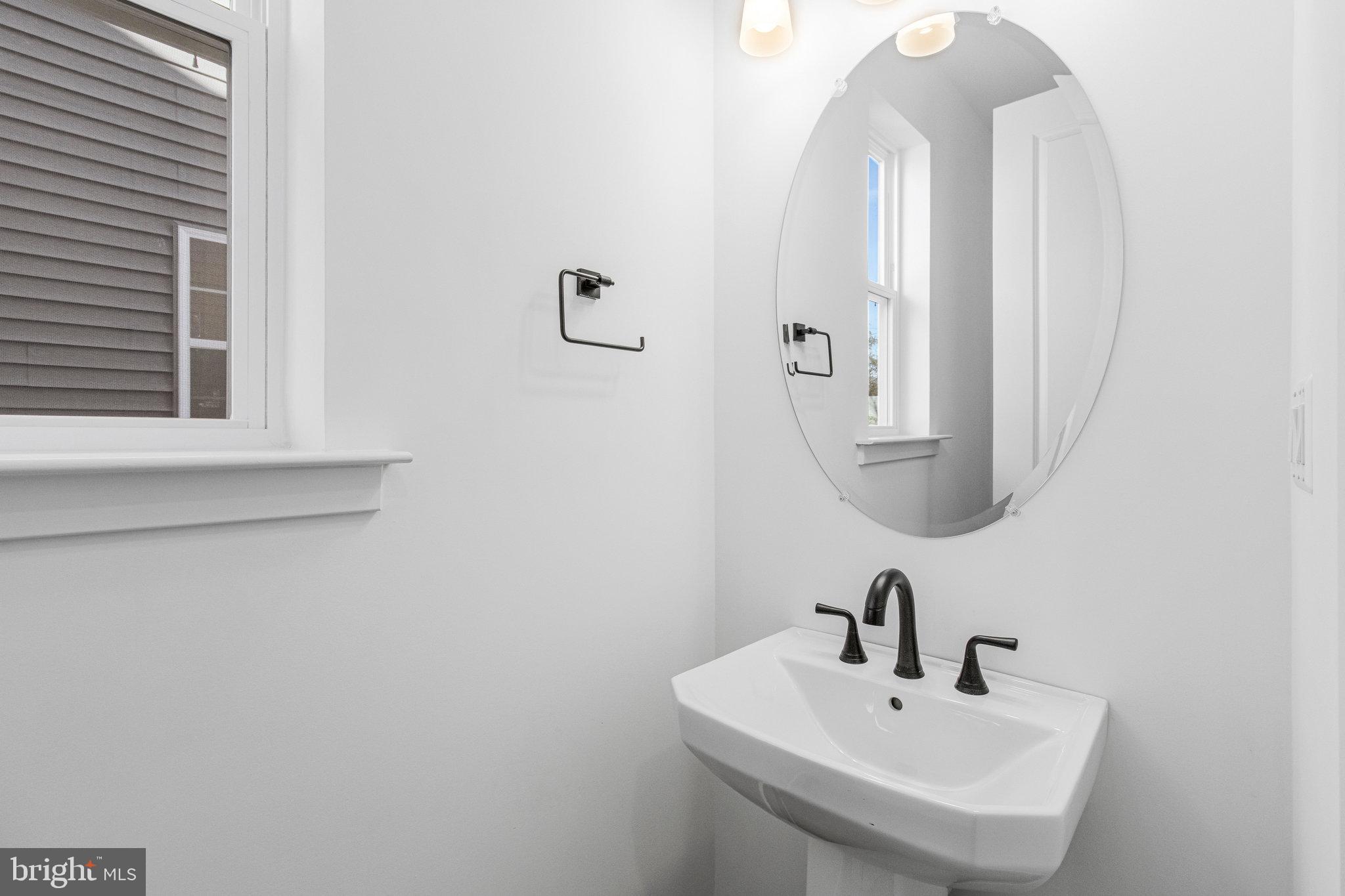 ENCLAVE AT ARUNDEL HILLS - Residential