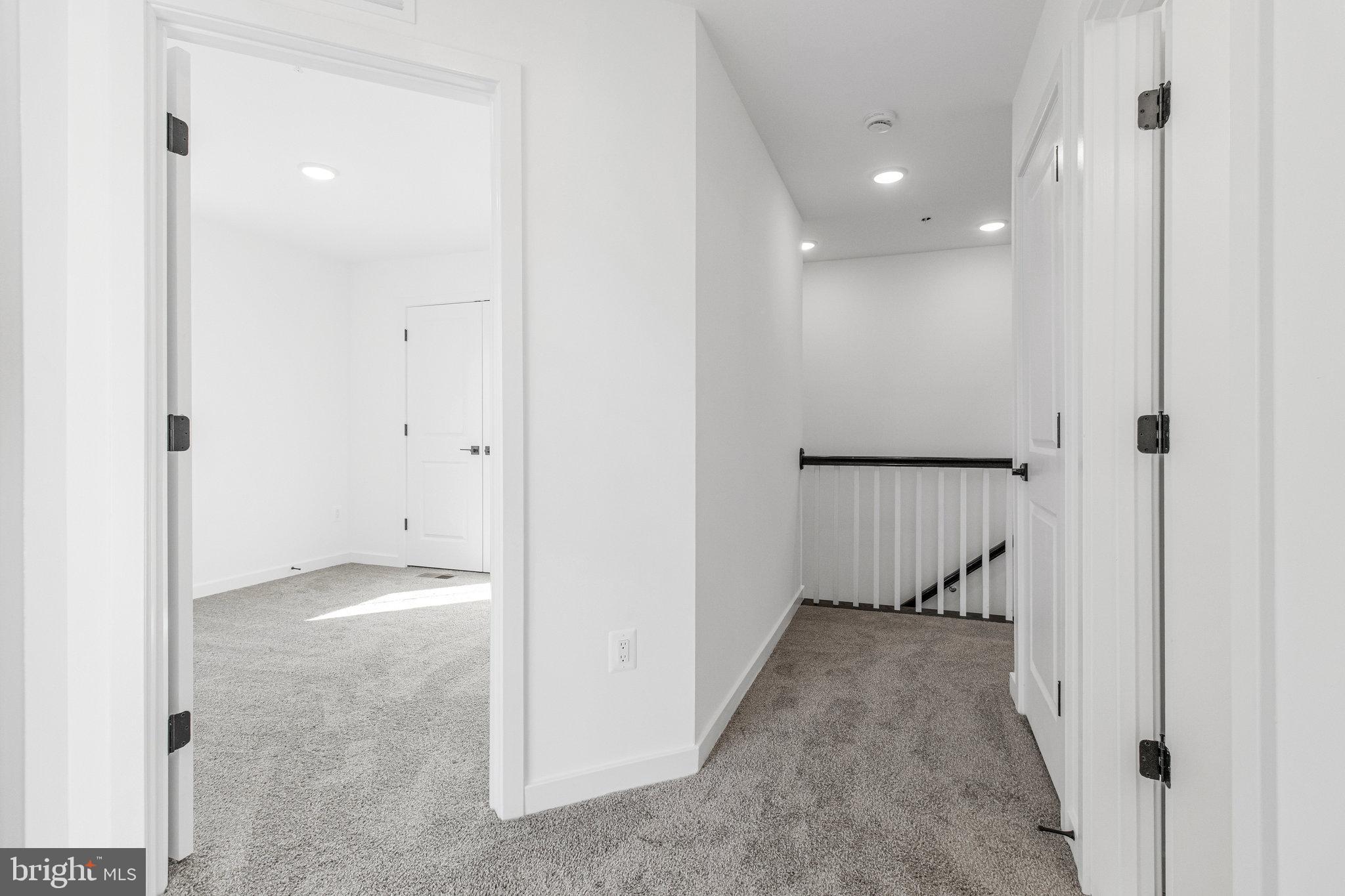 ENCLAVE AT ARUNDEL HILLS - Residential