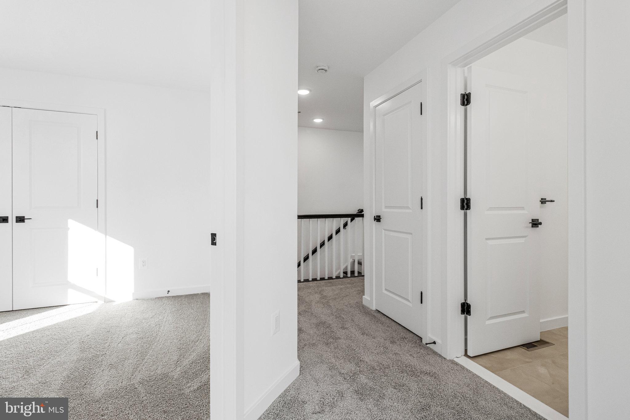 ENCLAVE AT ARUNDEL HILLS - Residential