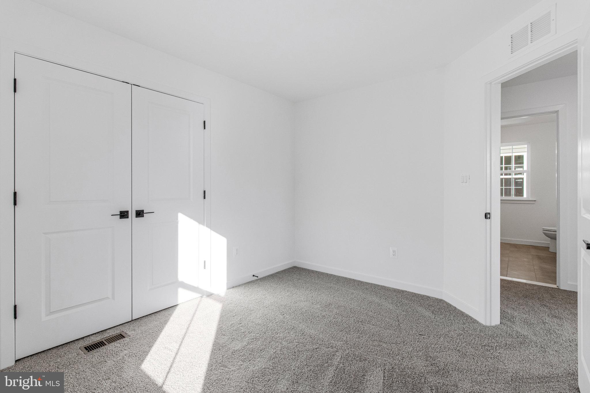 ENCLAVE AT ARUNDEL HILLS - Residential