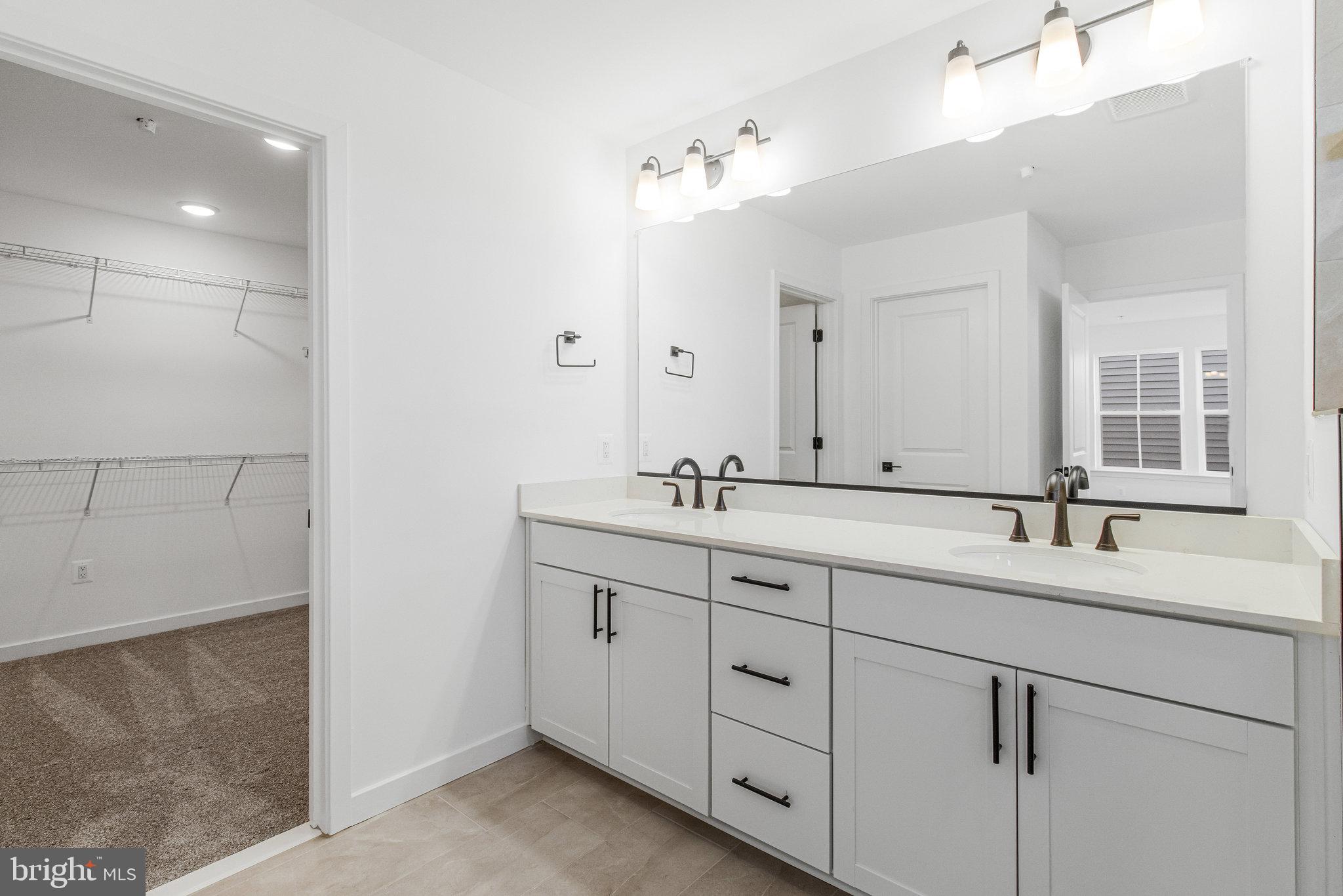 ENCLAVE AT ARUNDEL HILLS - Residential