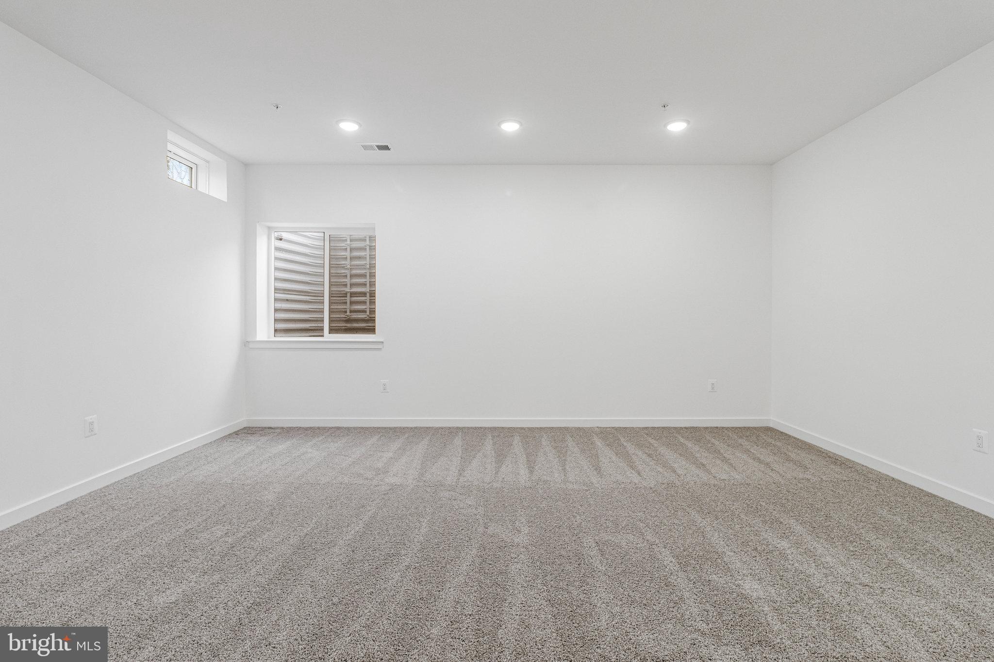 ENCLAVE AT ARUNDEL HILLS - Residential