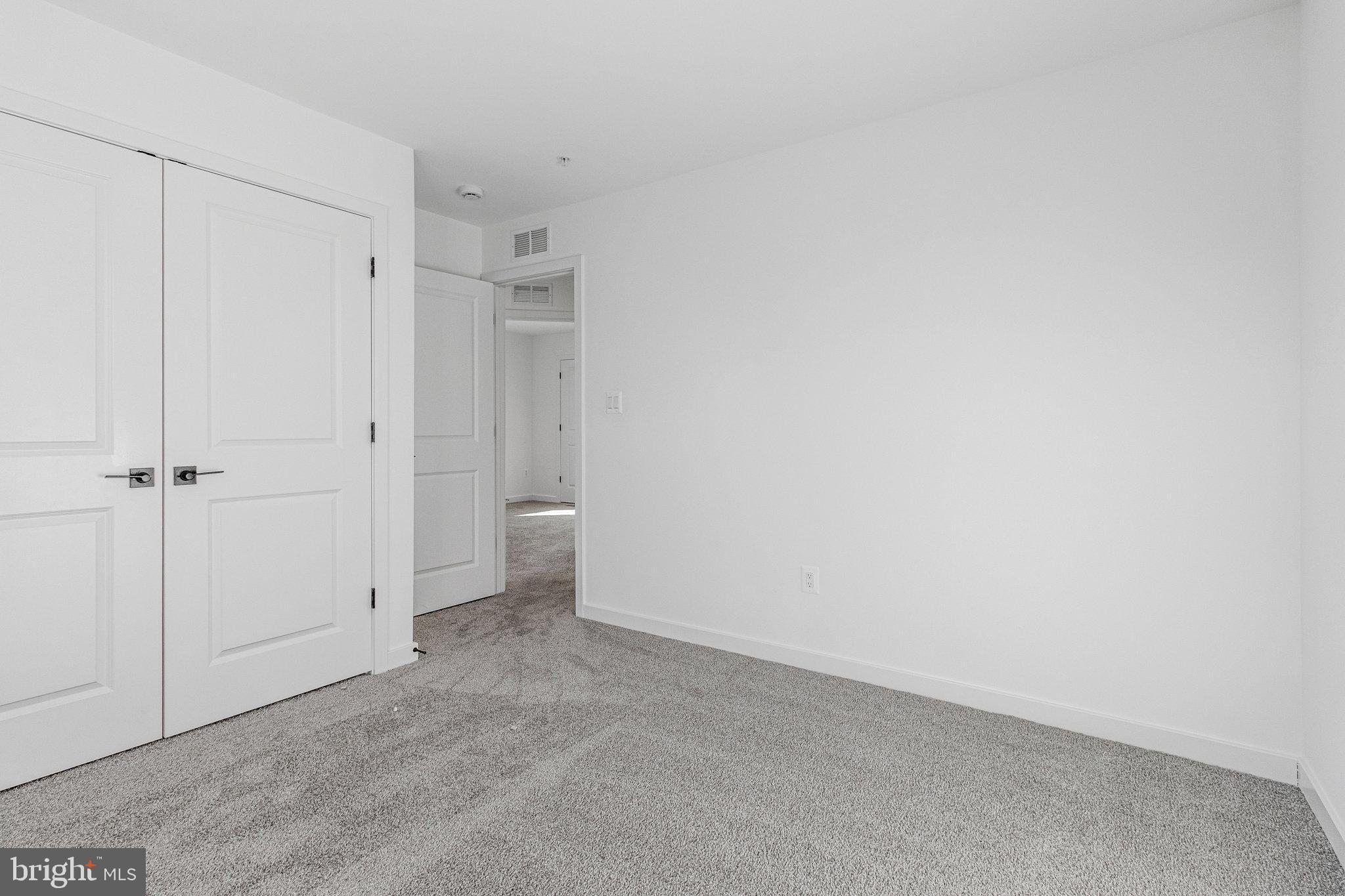 ENCLAVE AT ARUNDEL HILLS - Residential