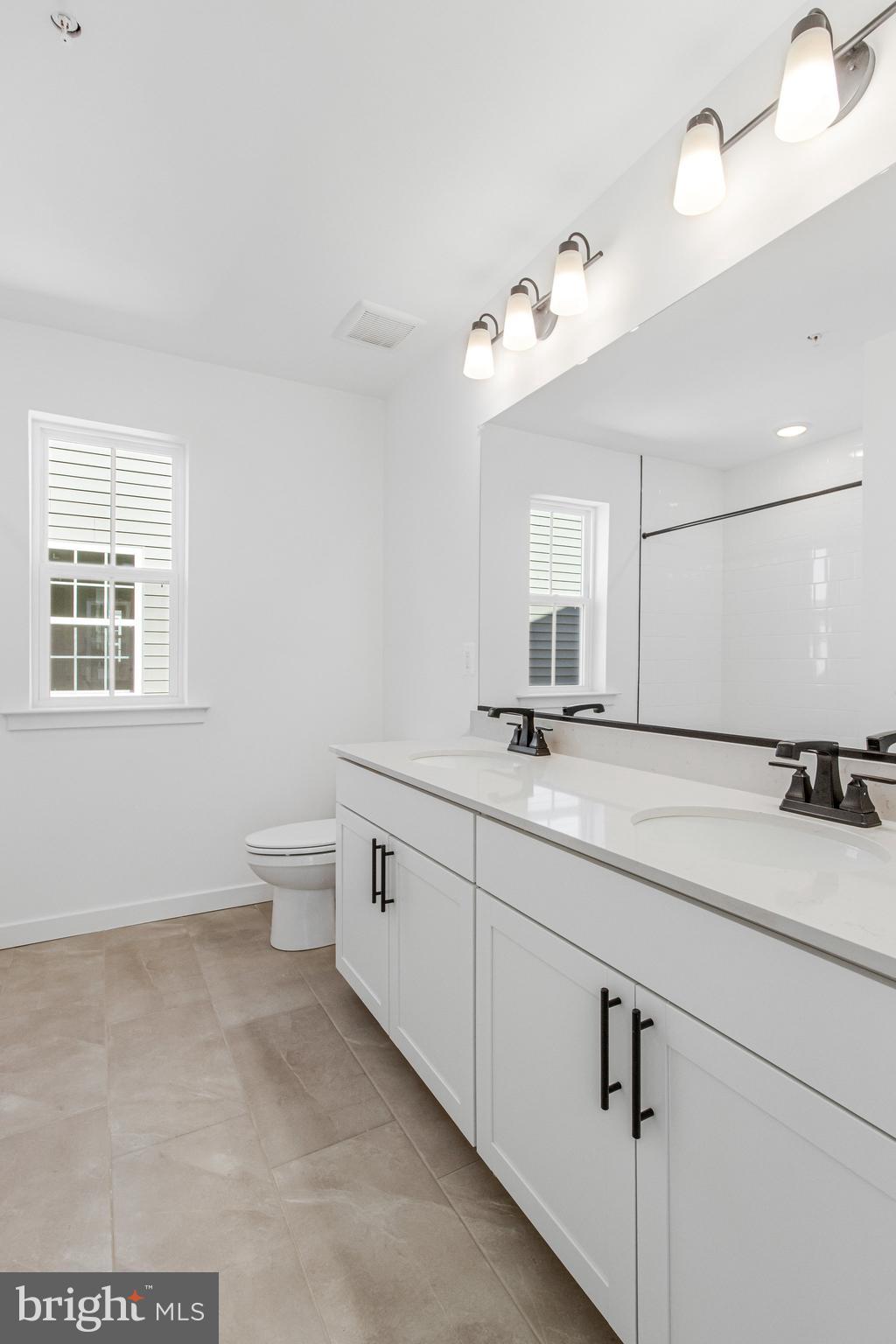 ENCLAVE AT ARUNDEL HILLS - Residential