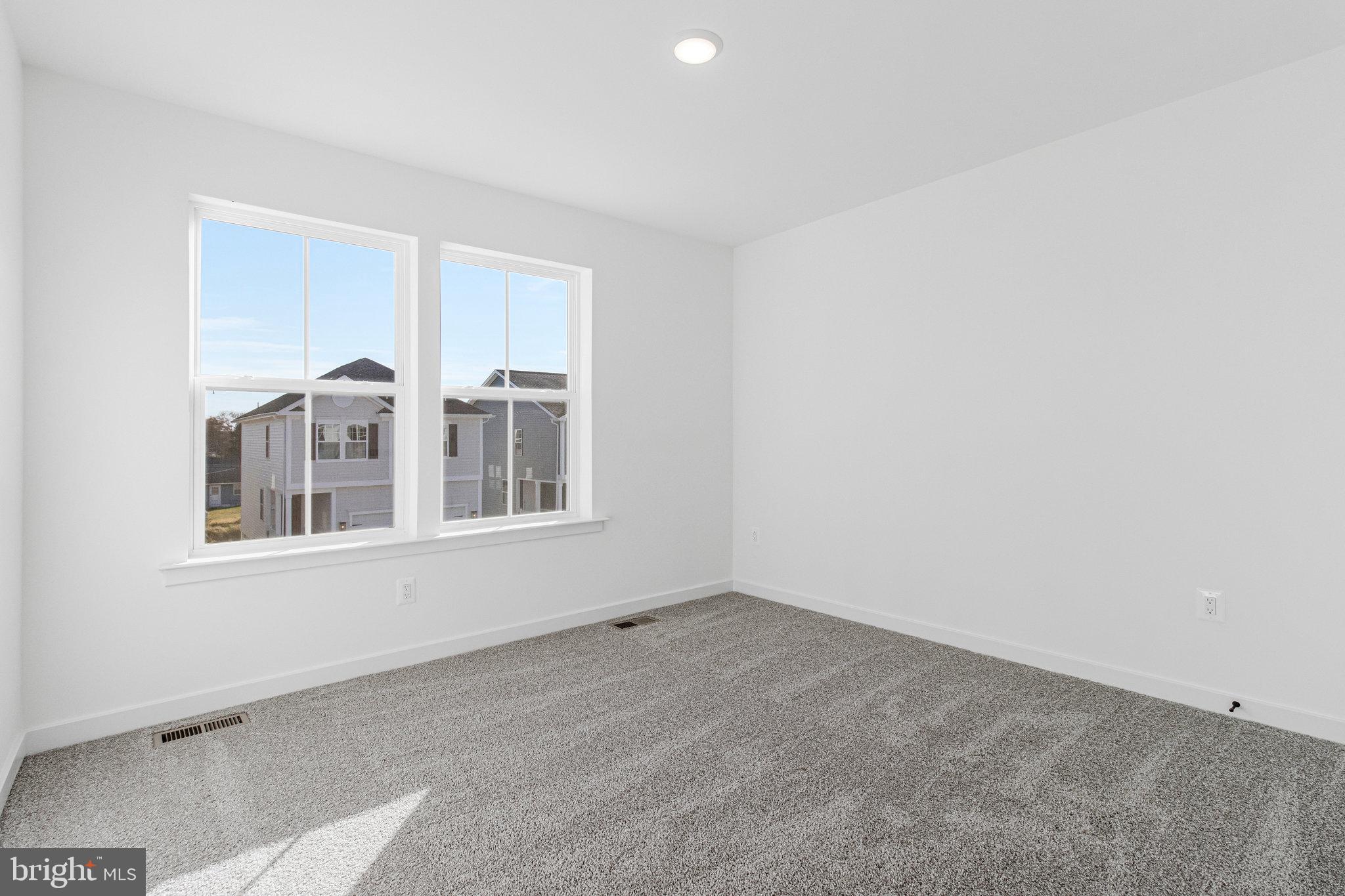 ENCLAVE AT ARUNDEL HILLS - Residential