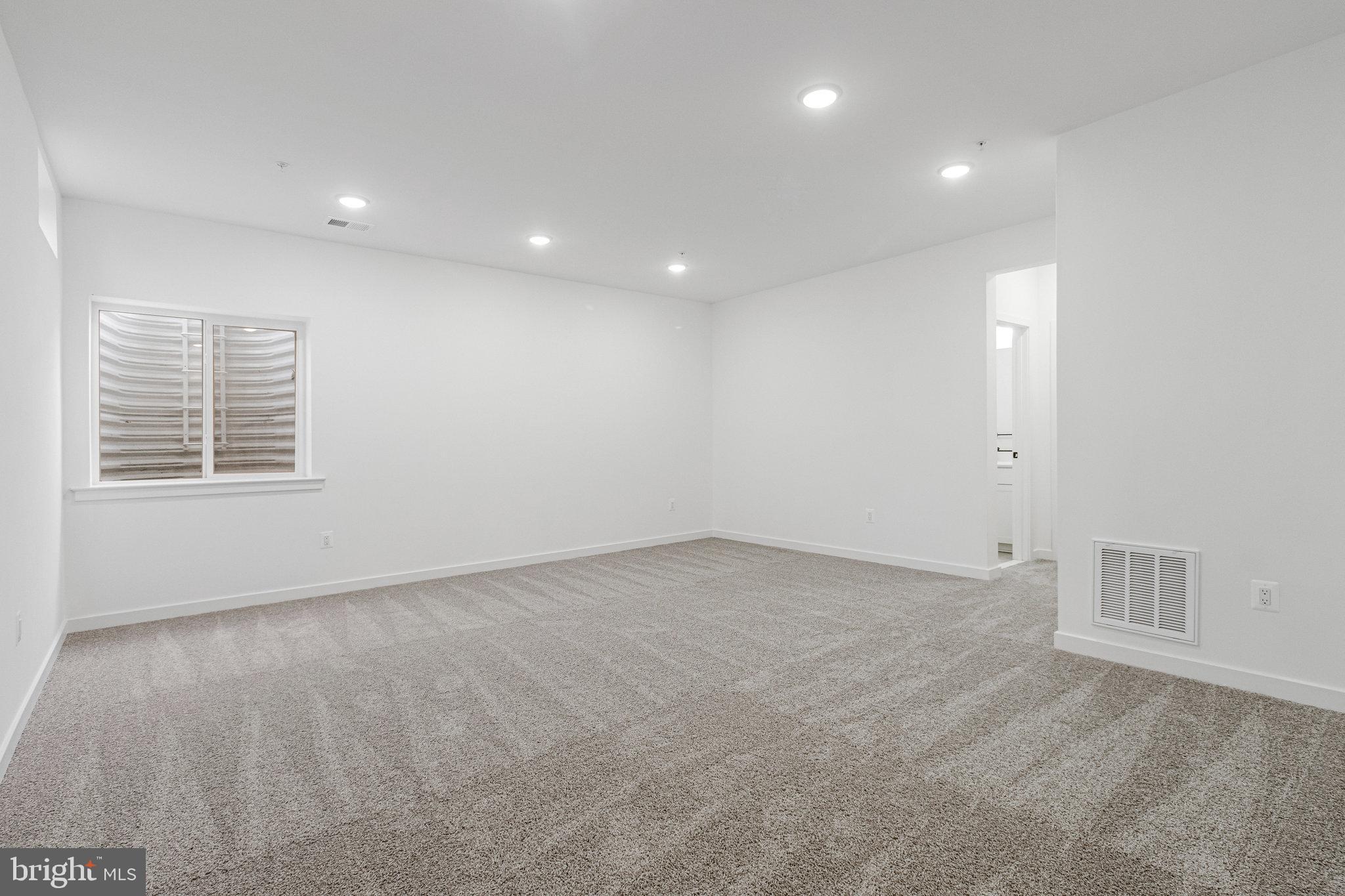 ENCLAVE AT ARUNDEL HILLS - Residential