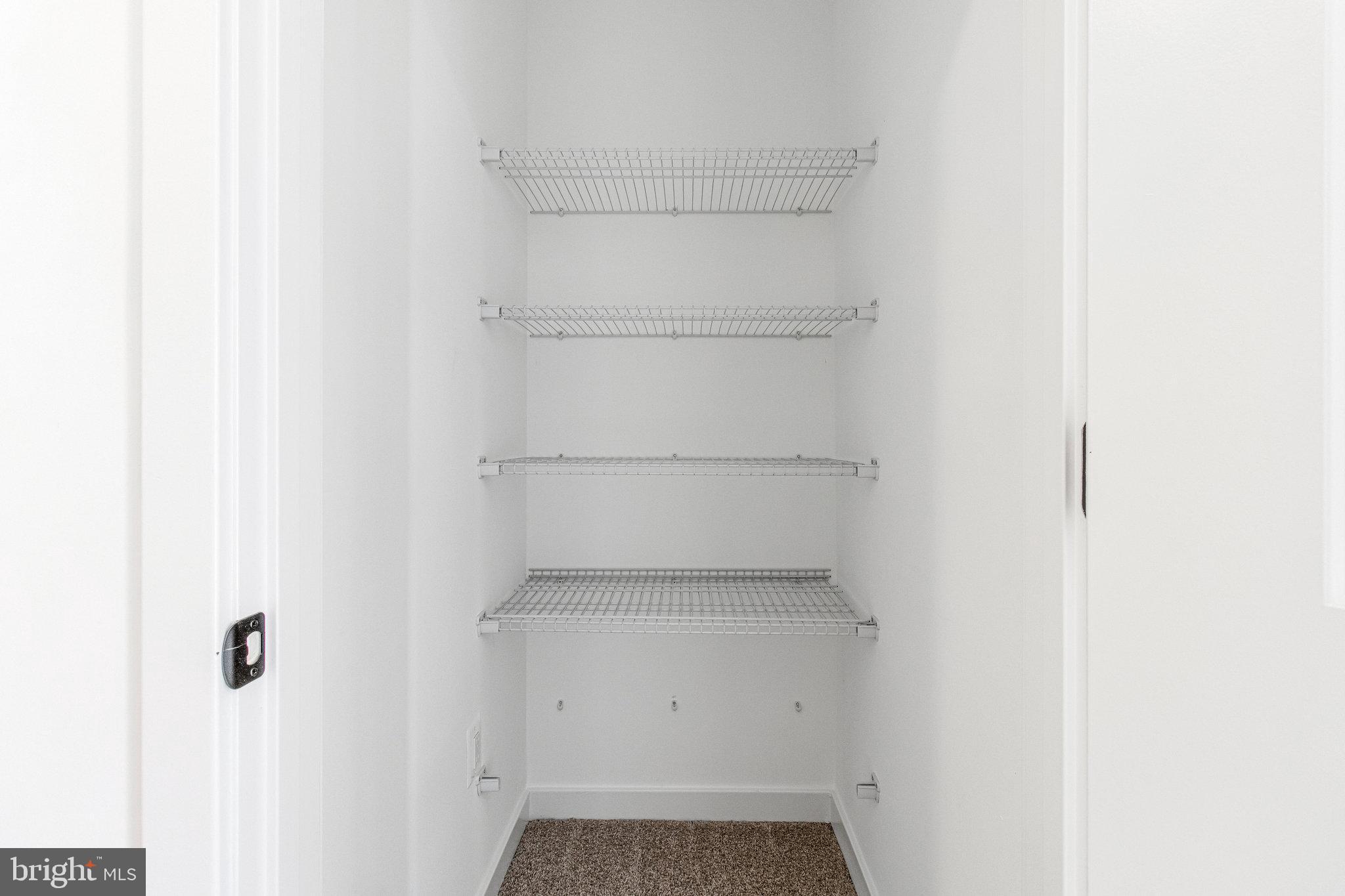 ENCLAVE AT ARUNDEL HILLS - Residential