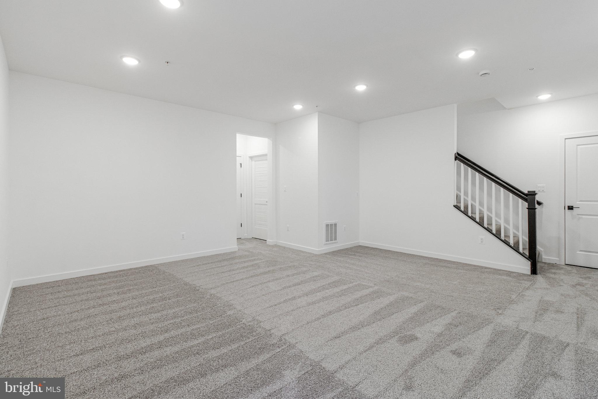 ENCLAVE AT ARUNDEL HILLS - Residential