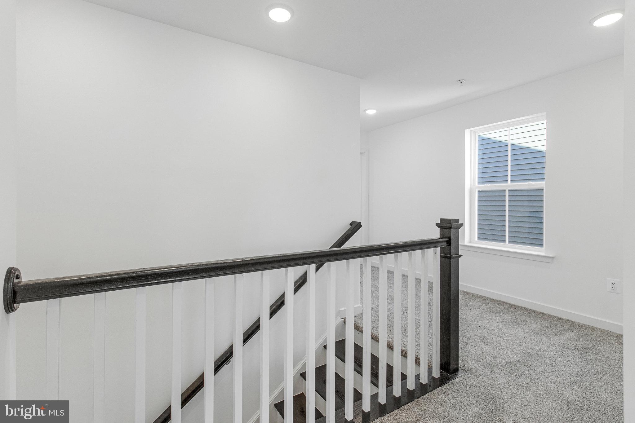 ENCLAVE AT ARUNDEL HILLS - Residential