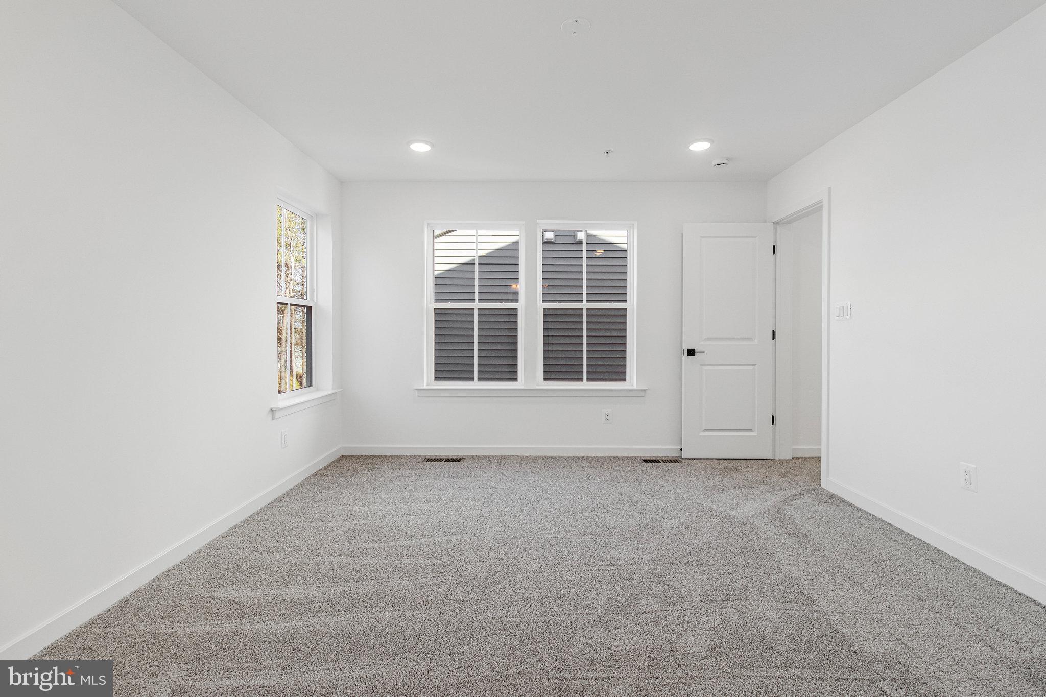 ENCLAVE AT ARUNDEL HILLS - Residential