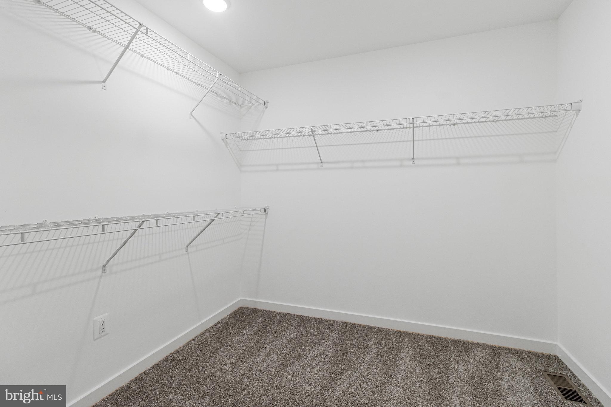 ENCLAVE AT ARUNDEL HILLS - Residential