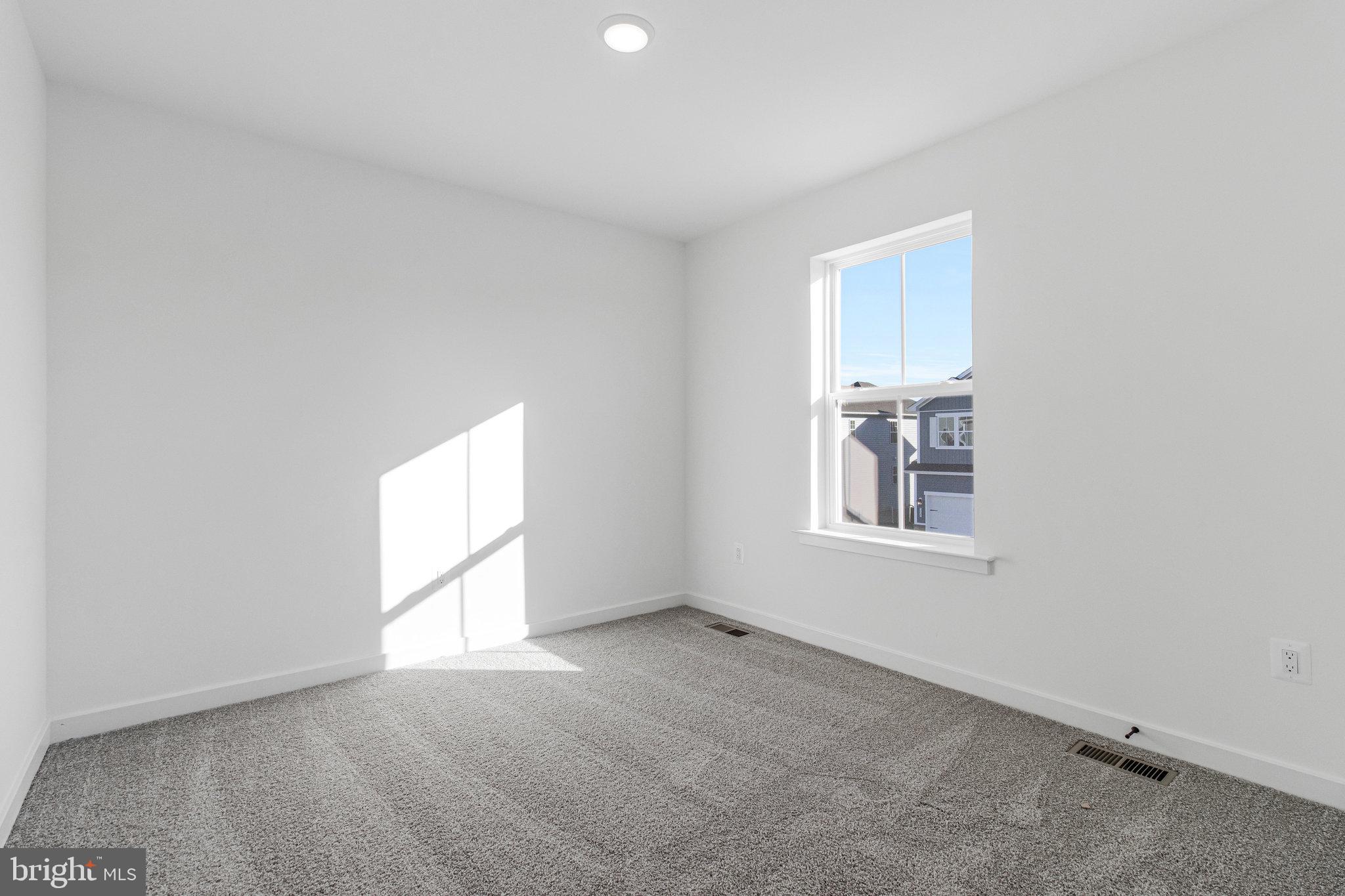 ENCLAVE AT ARUNDEL HILLS - Residential