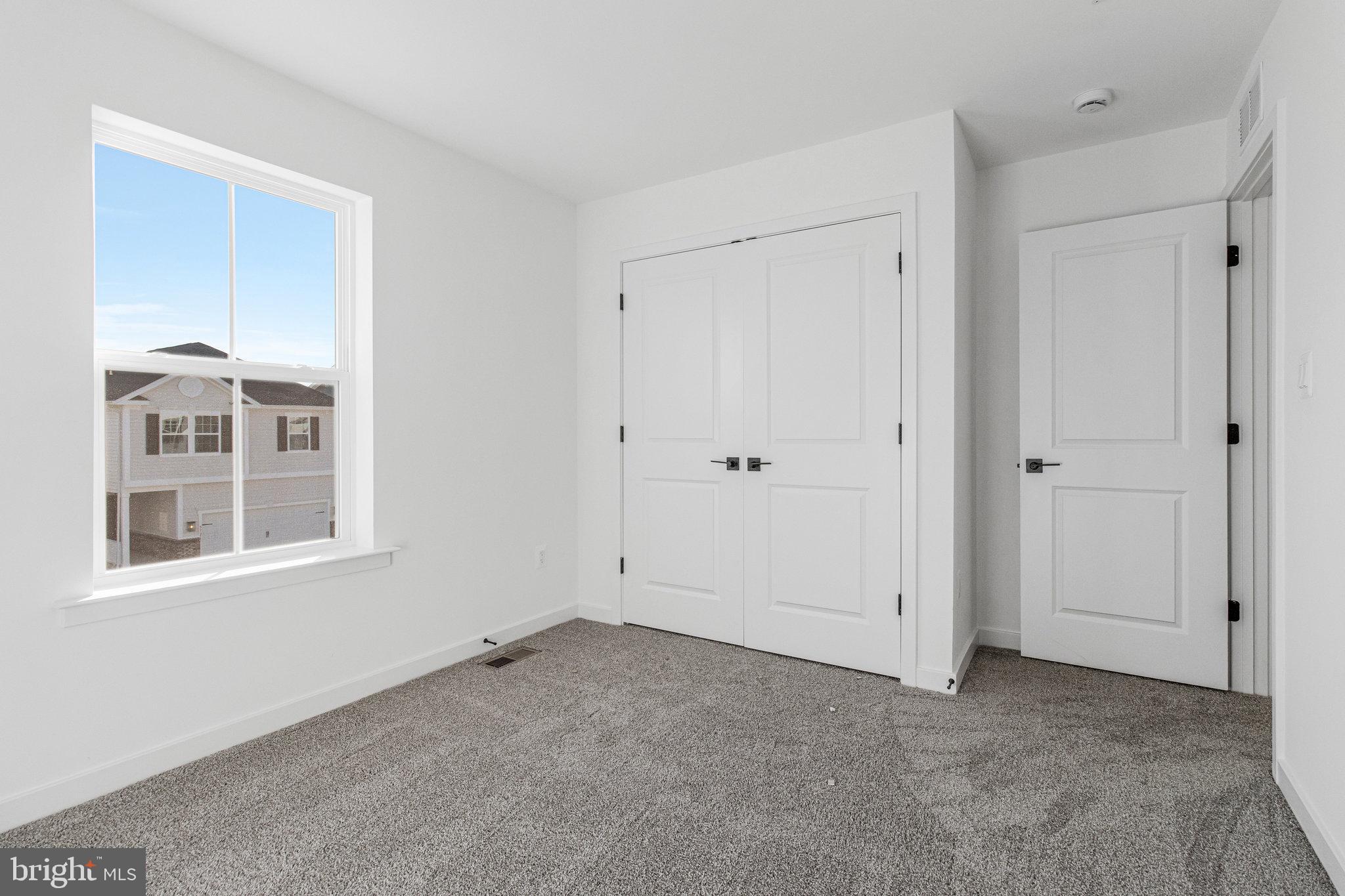 ENCLAVE AT ARUNDEL HILLS - Residential