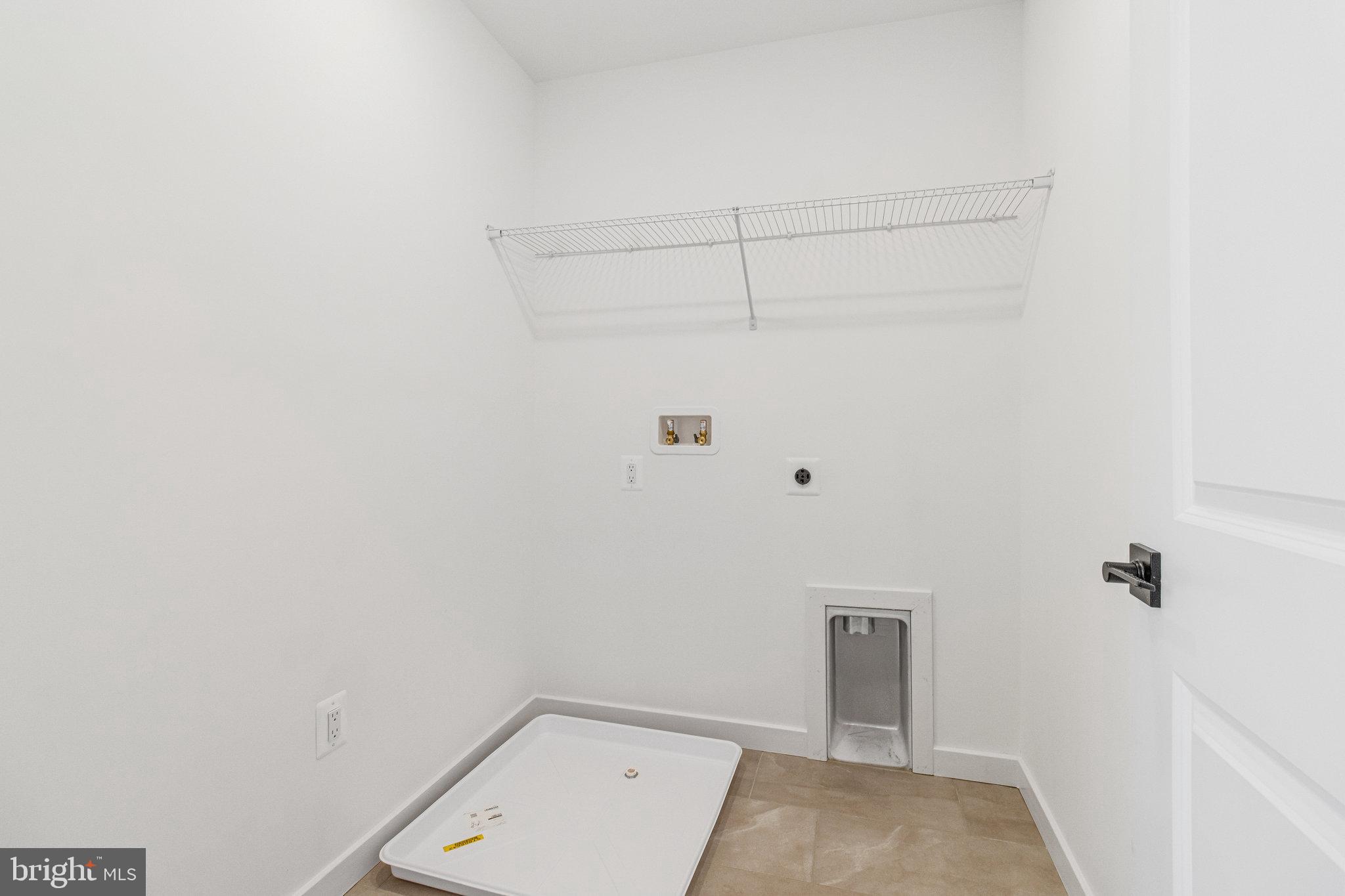 ENCLAVE AT ARUNDEL HILLS - Residential