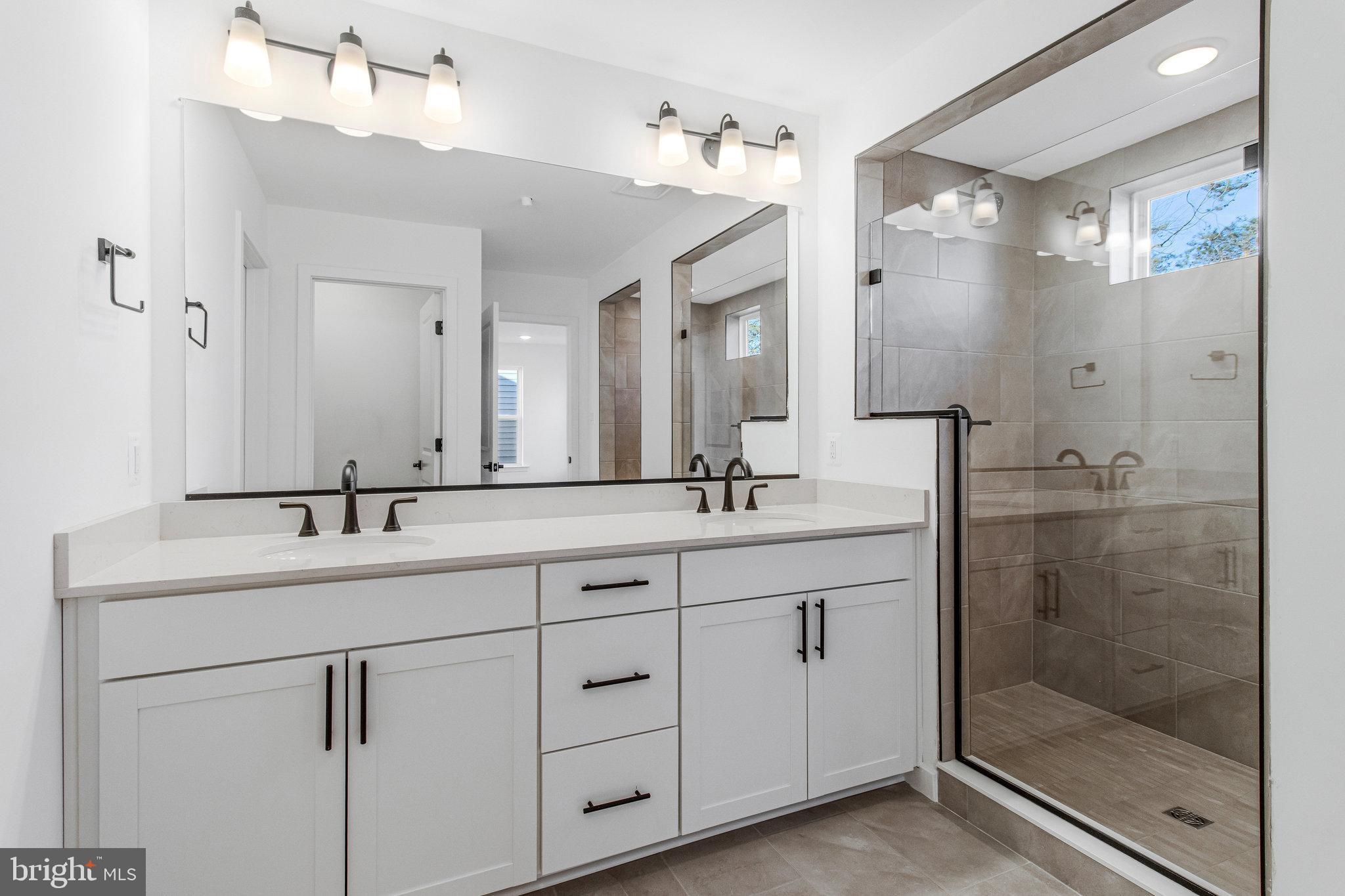 ENCLAVE AT ARUNDEL HILLS - Residential