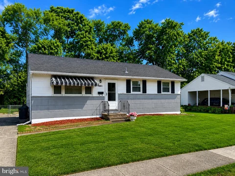 MLS: NJCD2119606