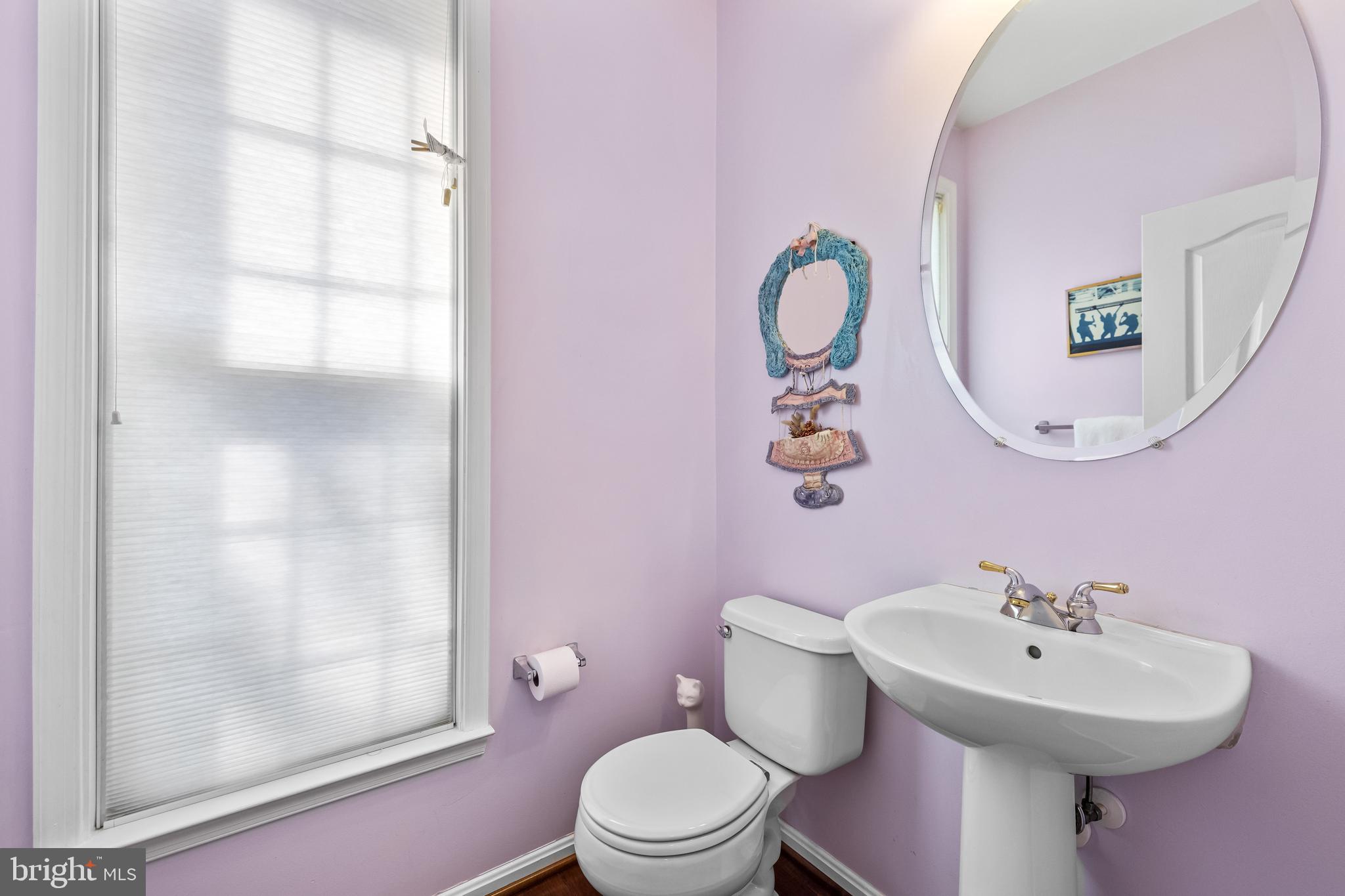 THE FIELDS OF SAGAMORE - Residential