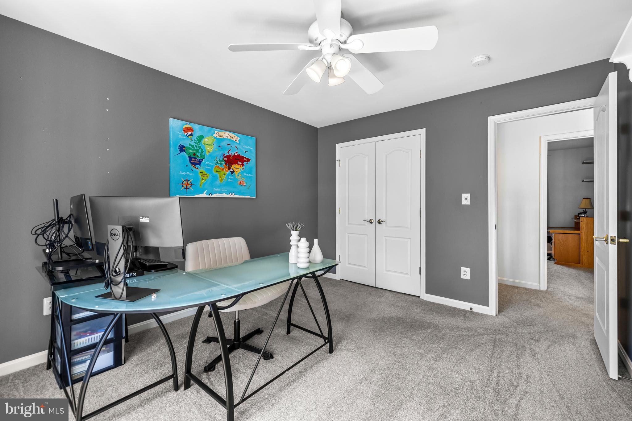 THE FIELDS OF SAGAMORE - Residential