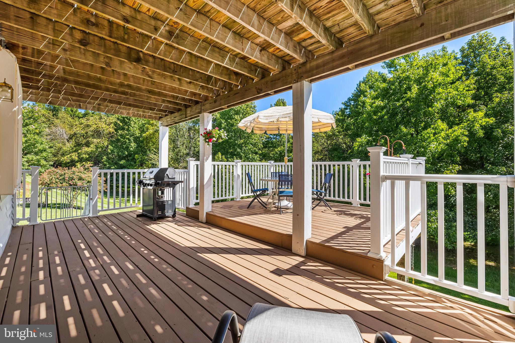 THE FIELDS OF SAGAMORE - Residential