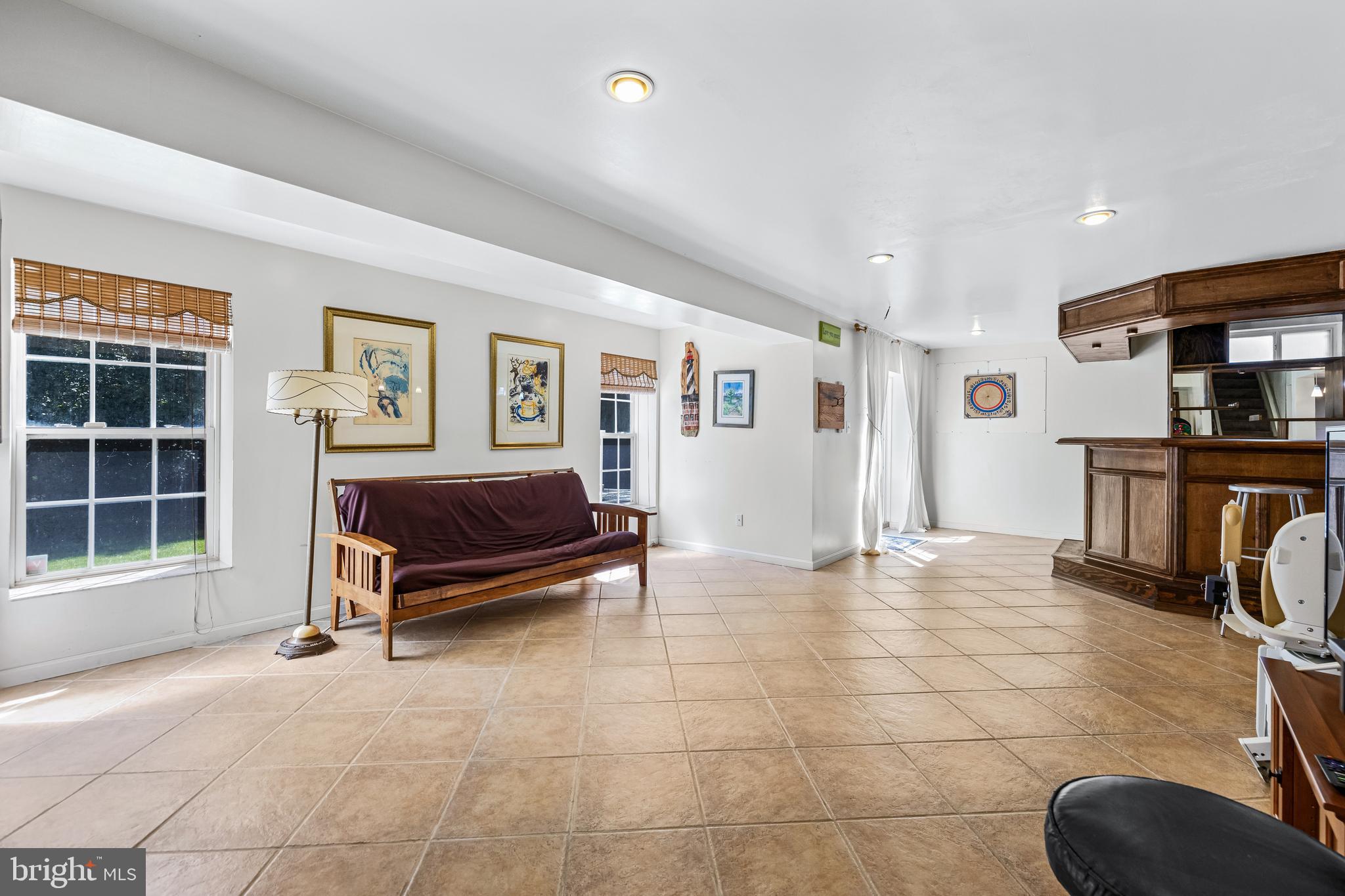 THE FIELDS OF SAGAMORE - Residential