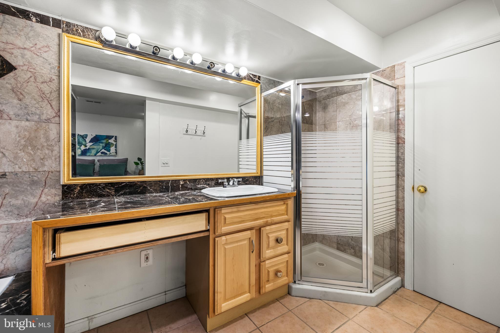 THE FIELDS OF SAGAMORE - Residential