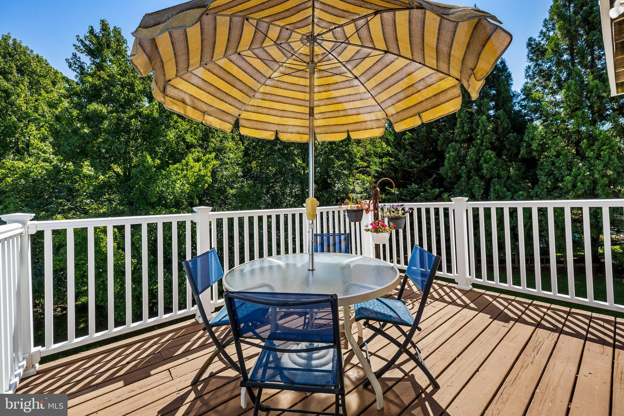 THE FIELDS OF SAGAMORE - Residential