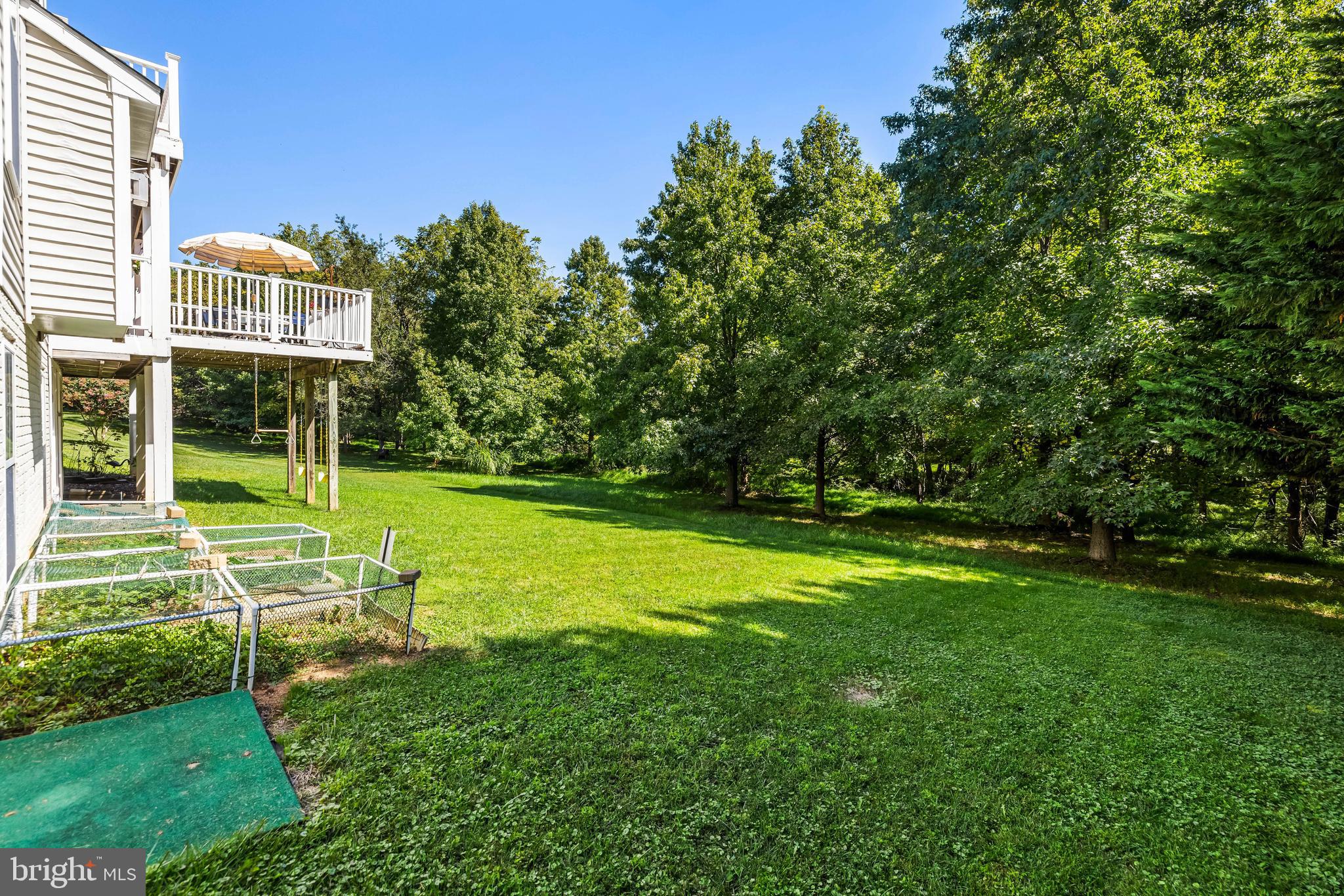 THE FIELDS OF SAGAMORE - Residential