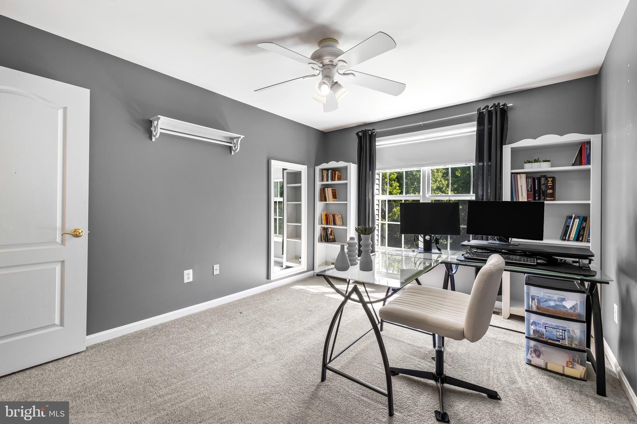 THE FIELDS OF SAGAMORE - Residential