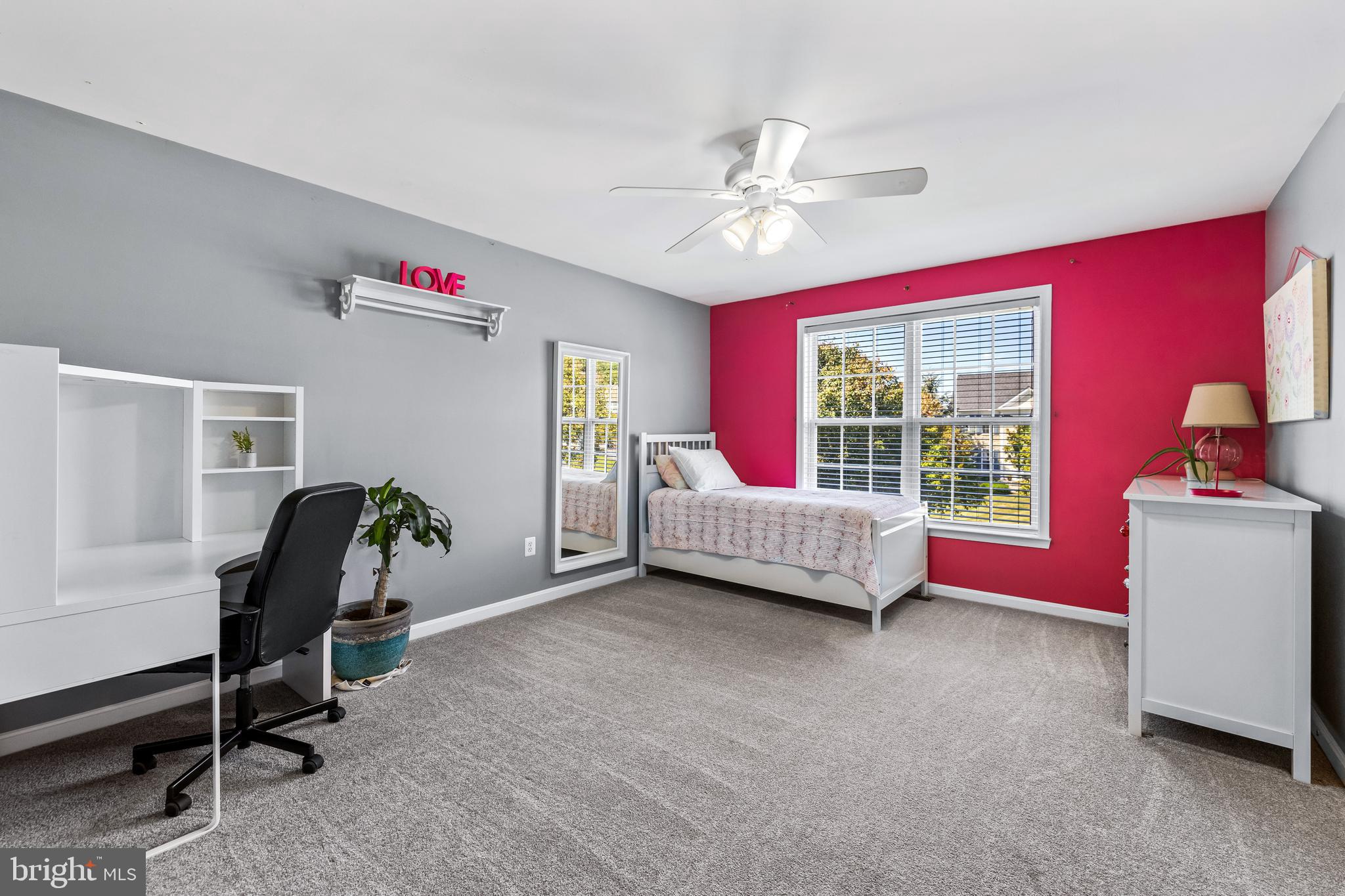 THE FIELDS OF SAGAMORE - Residential