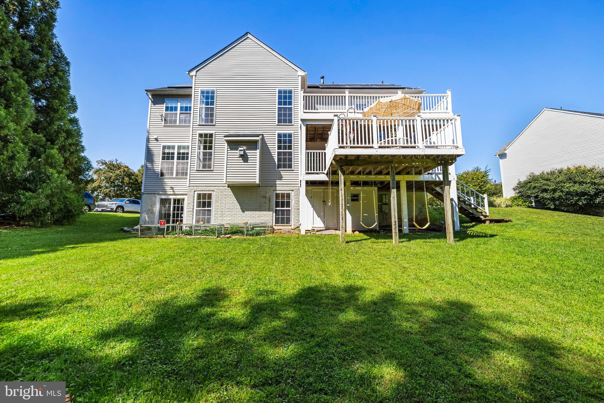 THE FIELDS OF SAGAMORE - Residential