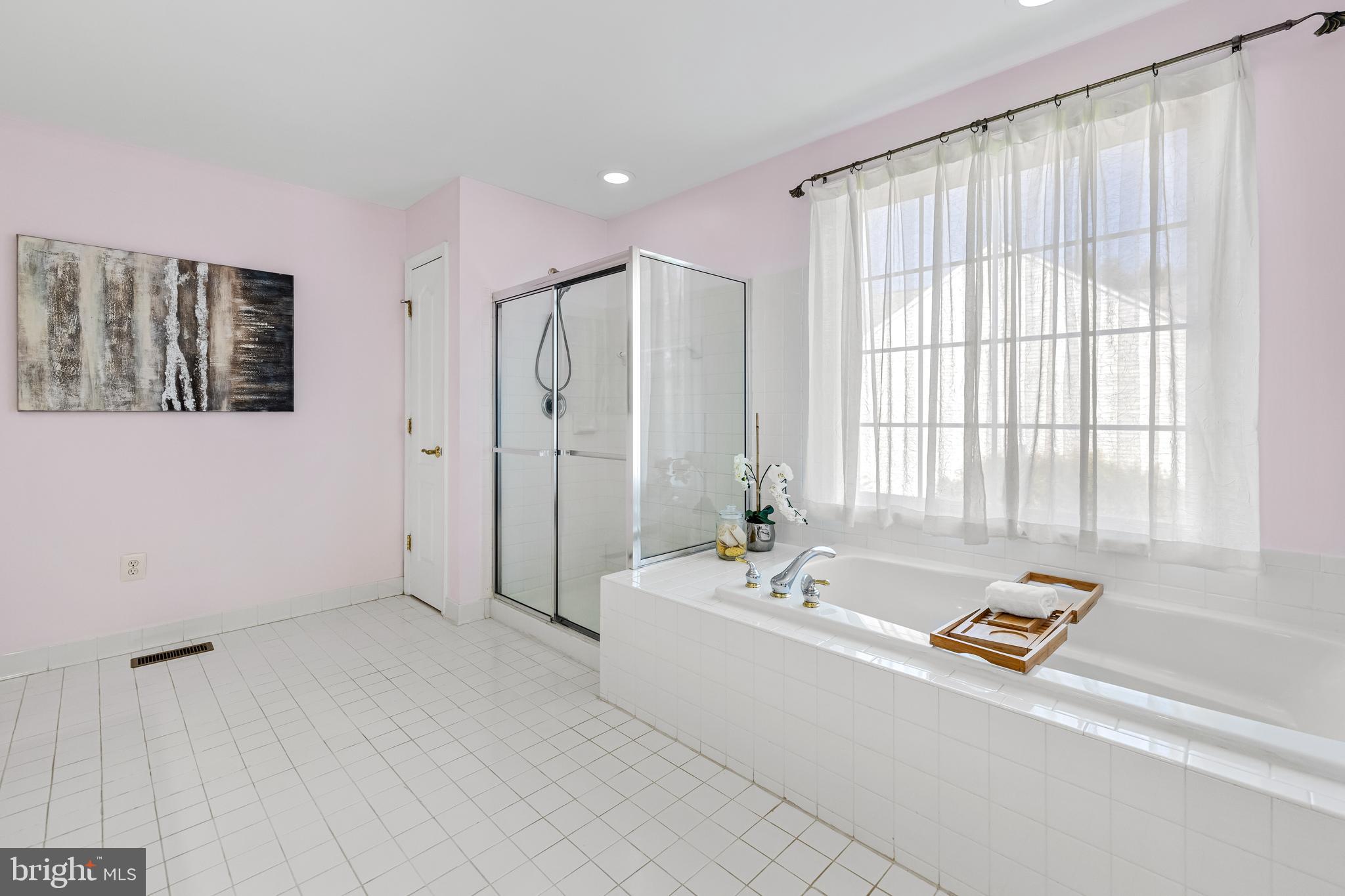 THE FIELDS OF SAGAMORE - Residential