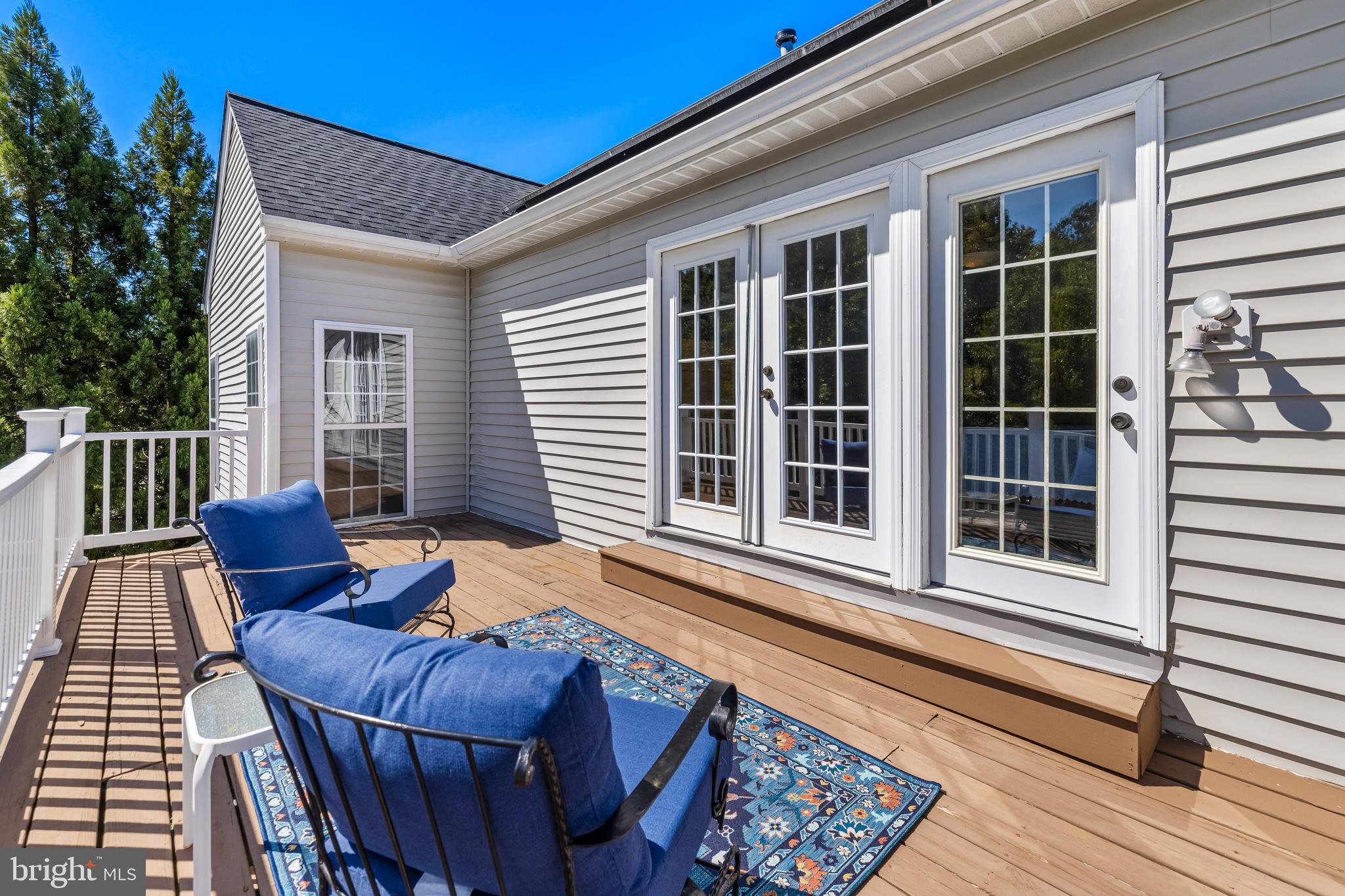 THE FIELDS OF SAGAMORE - Residential