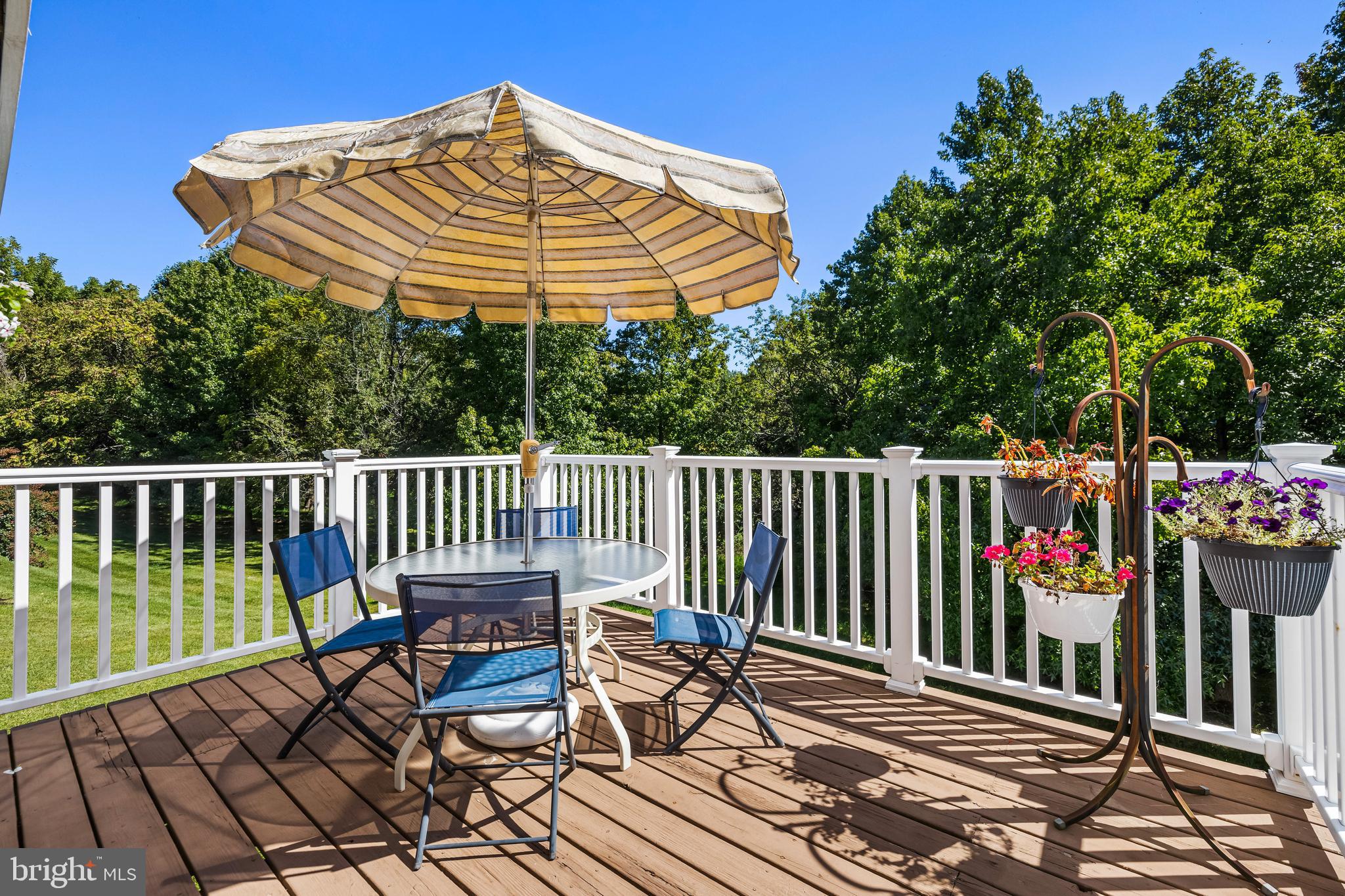 THE FIELDS OF SAGAMORE - Residential