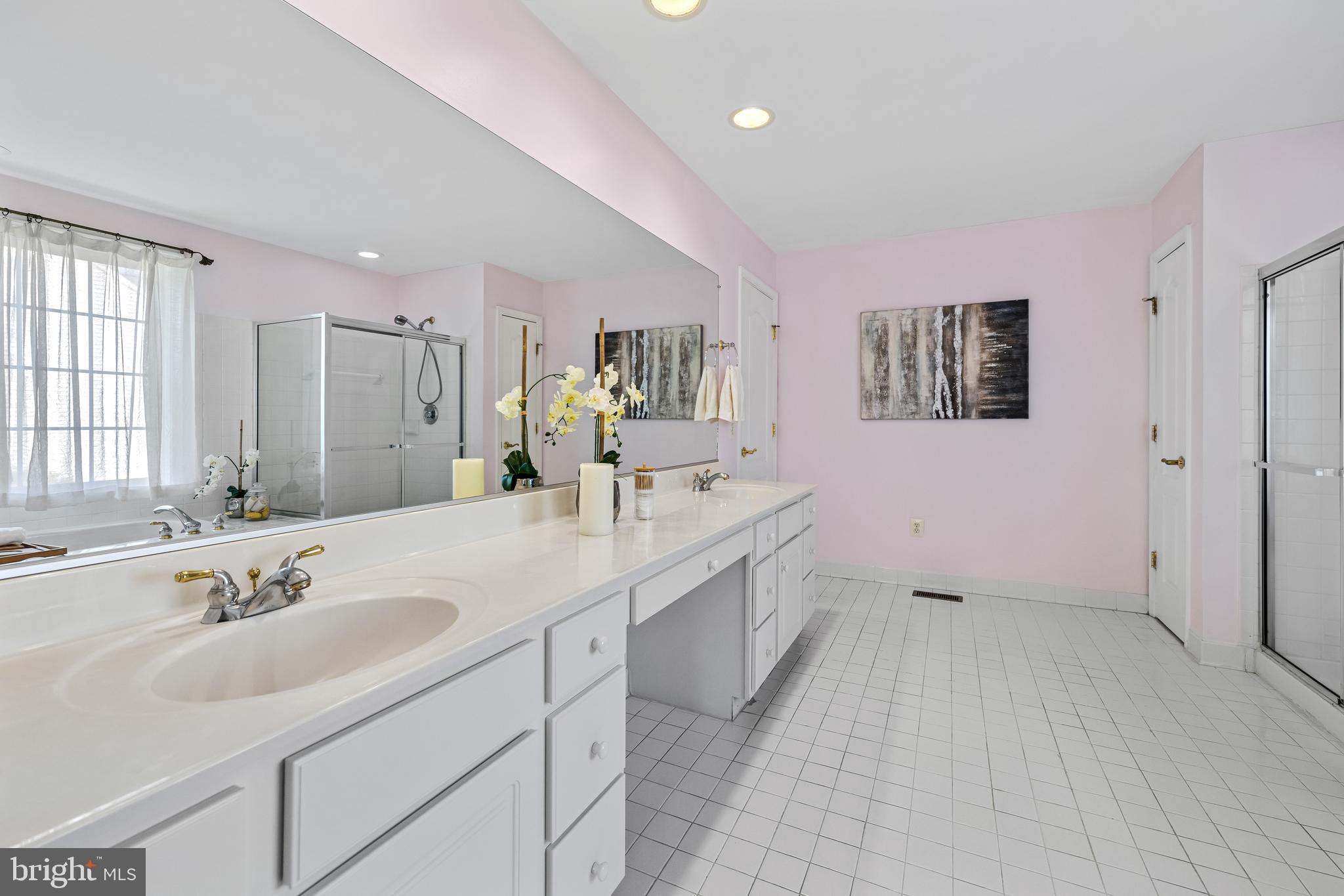 THE FIELDS OF SAGAMORE - Residential