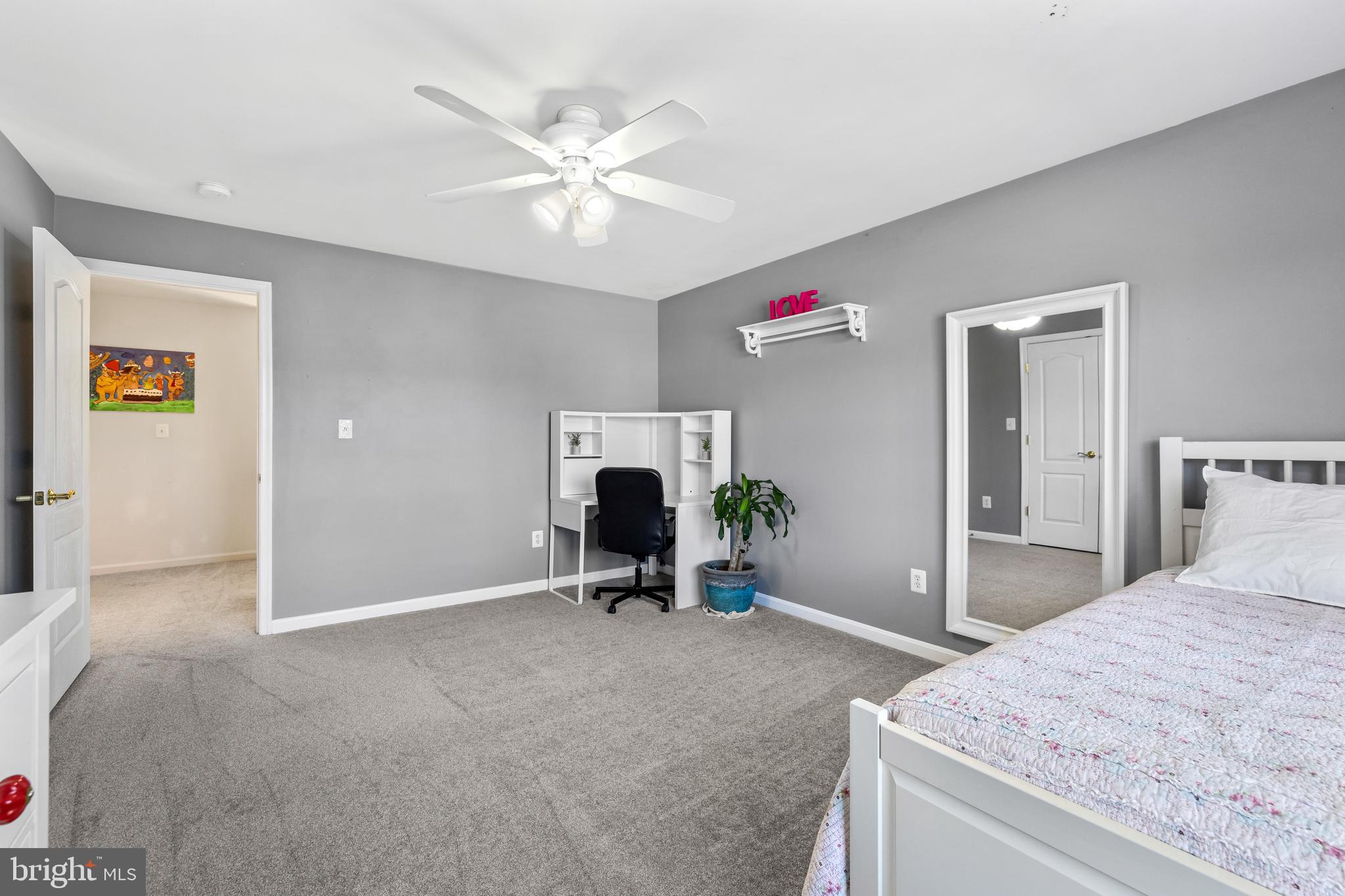 THE FIELDS OF SAGAMORE - Residential