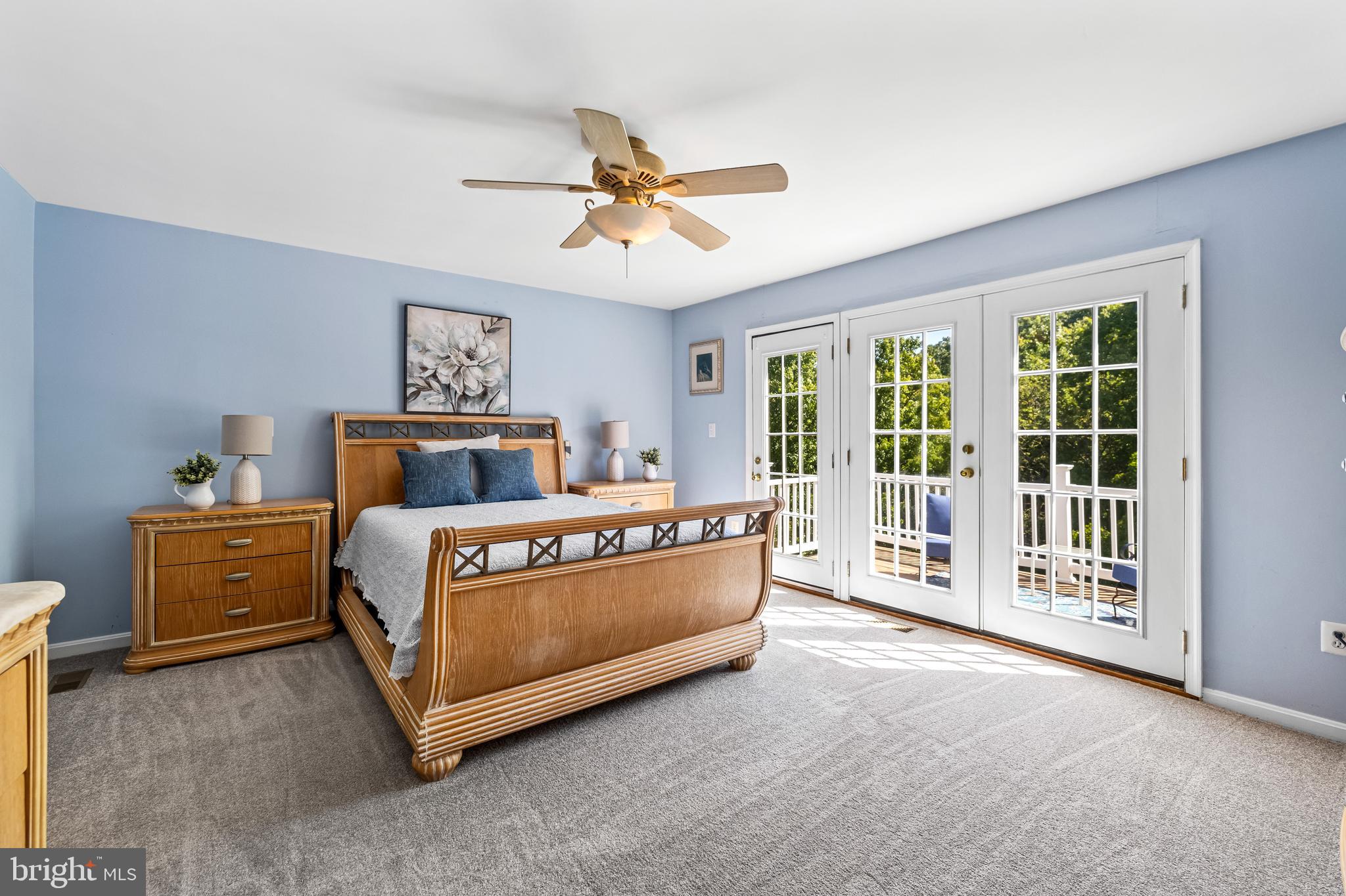 THE FIELDS OF SAGAMORE - Residential